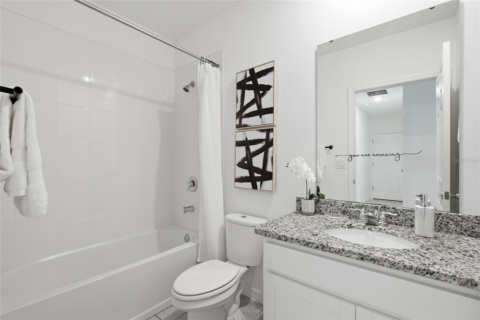3737 Marbella Way Property Photo 23