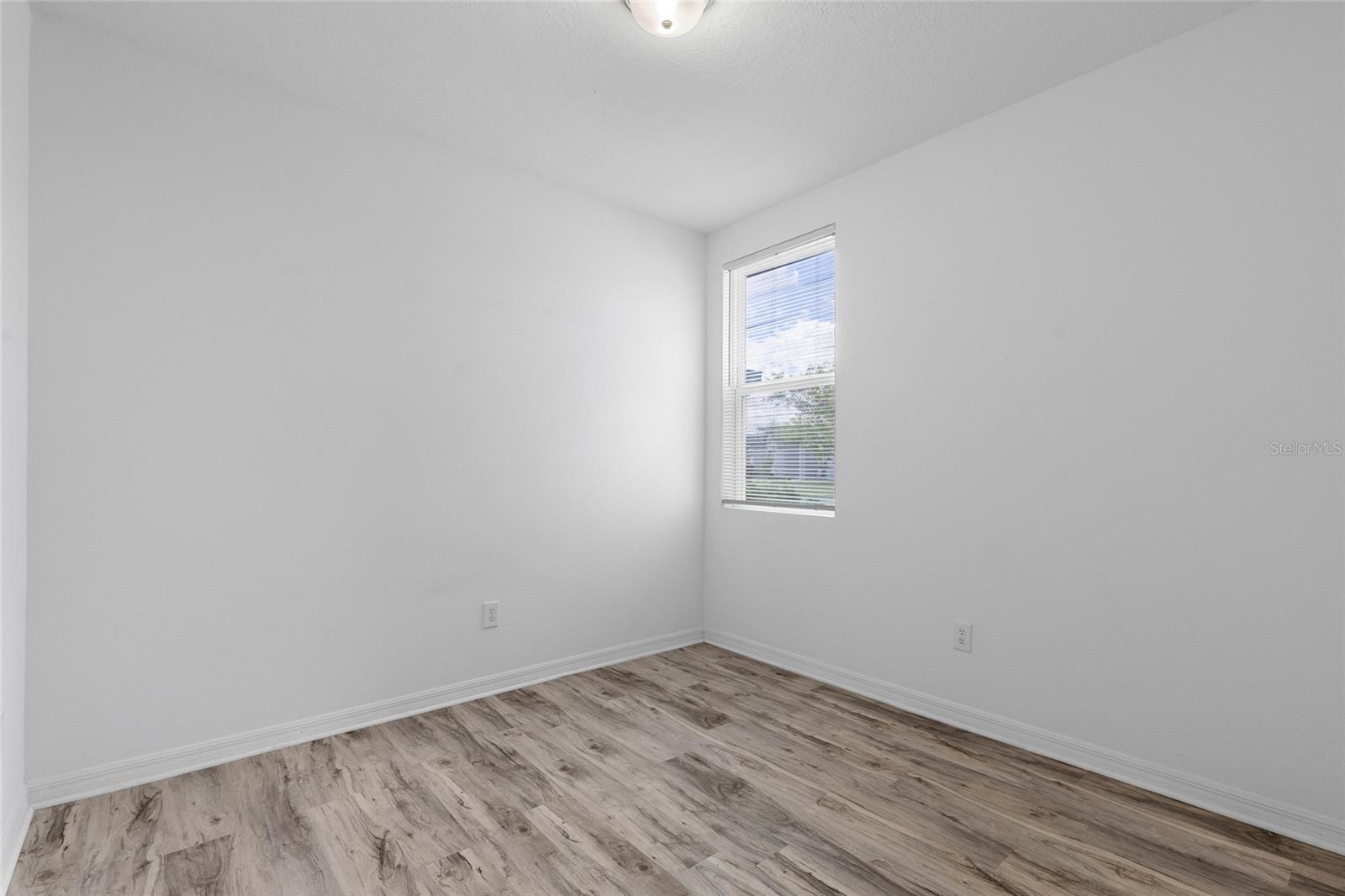 3737 Marbella Way Property Photo 24