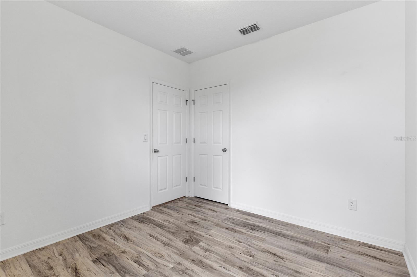 3737 Marbella Way Property Photo 25