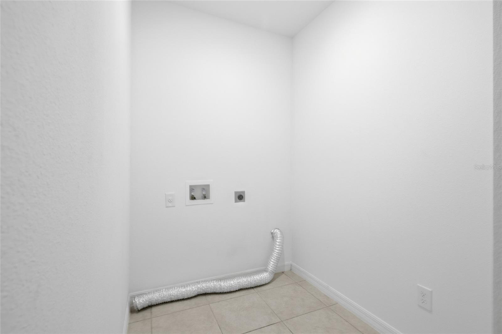 3737 Marbella Way Property Photo 26
