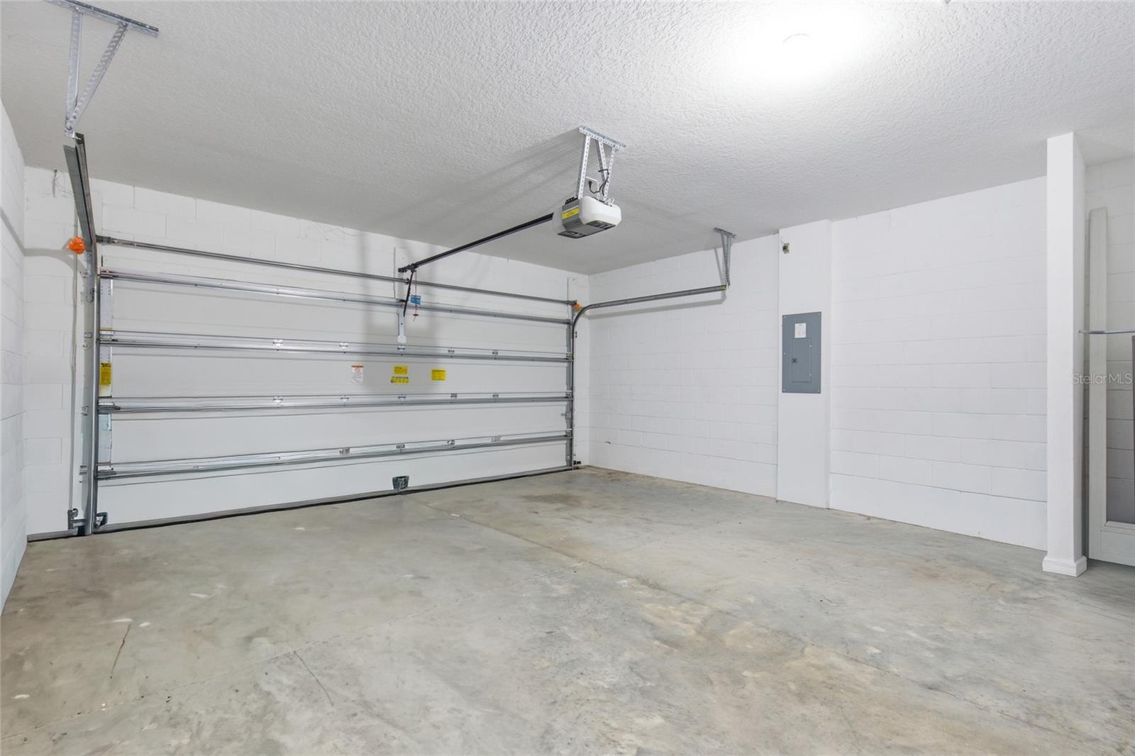 3737 Marbella Way Property Photo 27