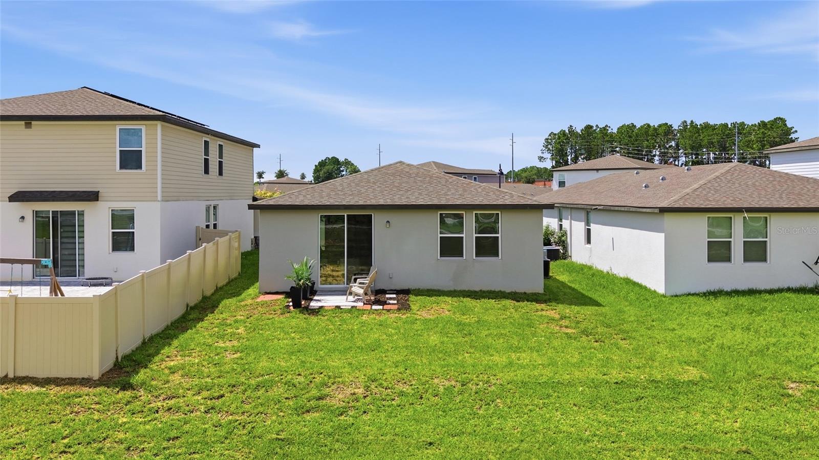 3737 Marbella Way Property Photo 29