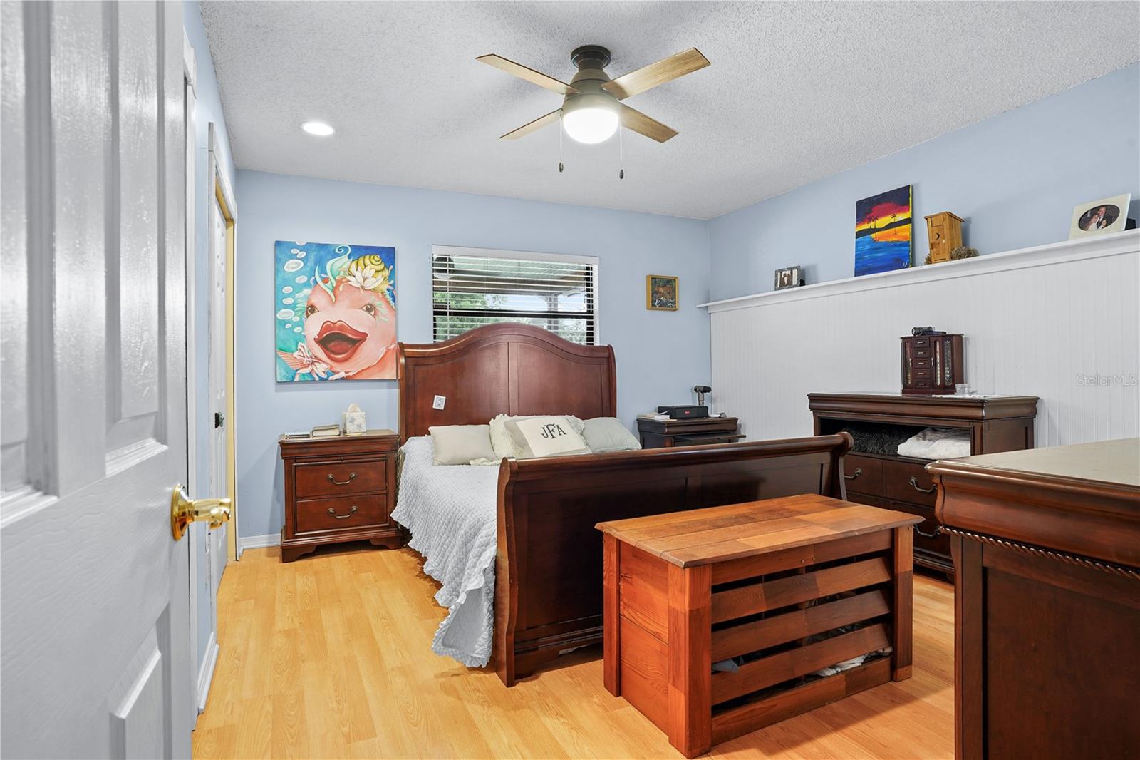 105 E Wyndham Ct Property Photo 27