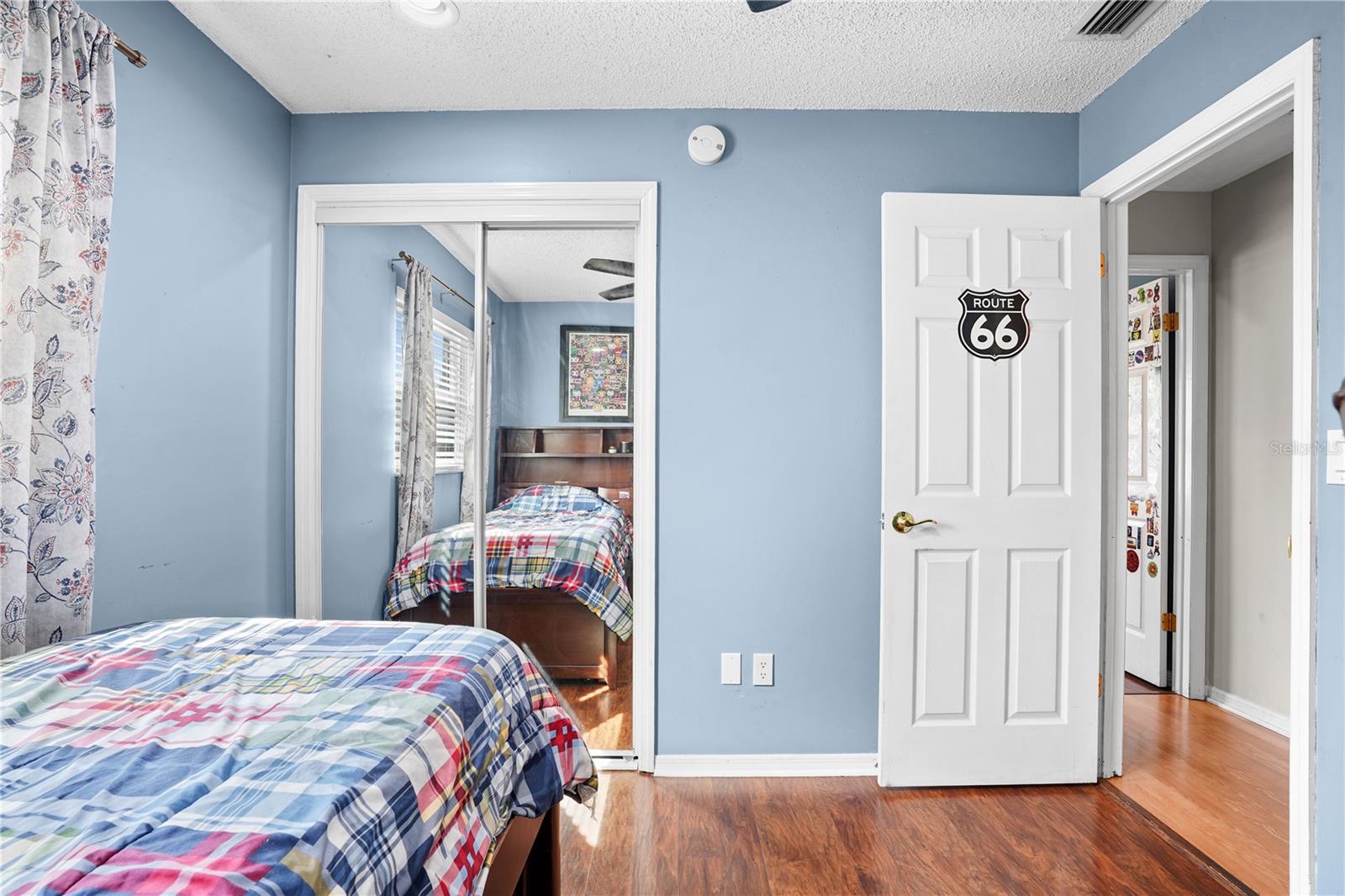 105 E Wyndham Ct Property Photo 31