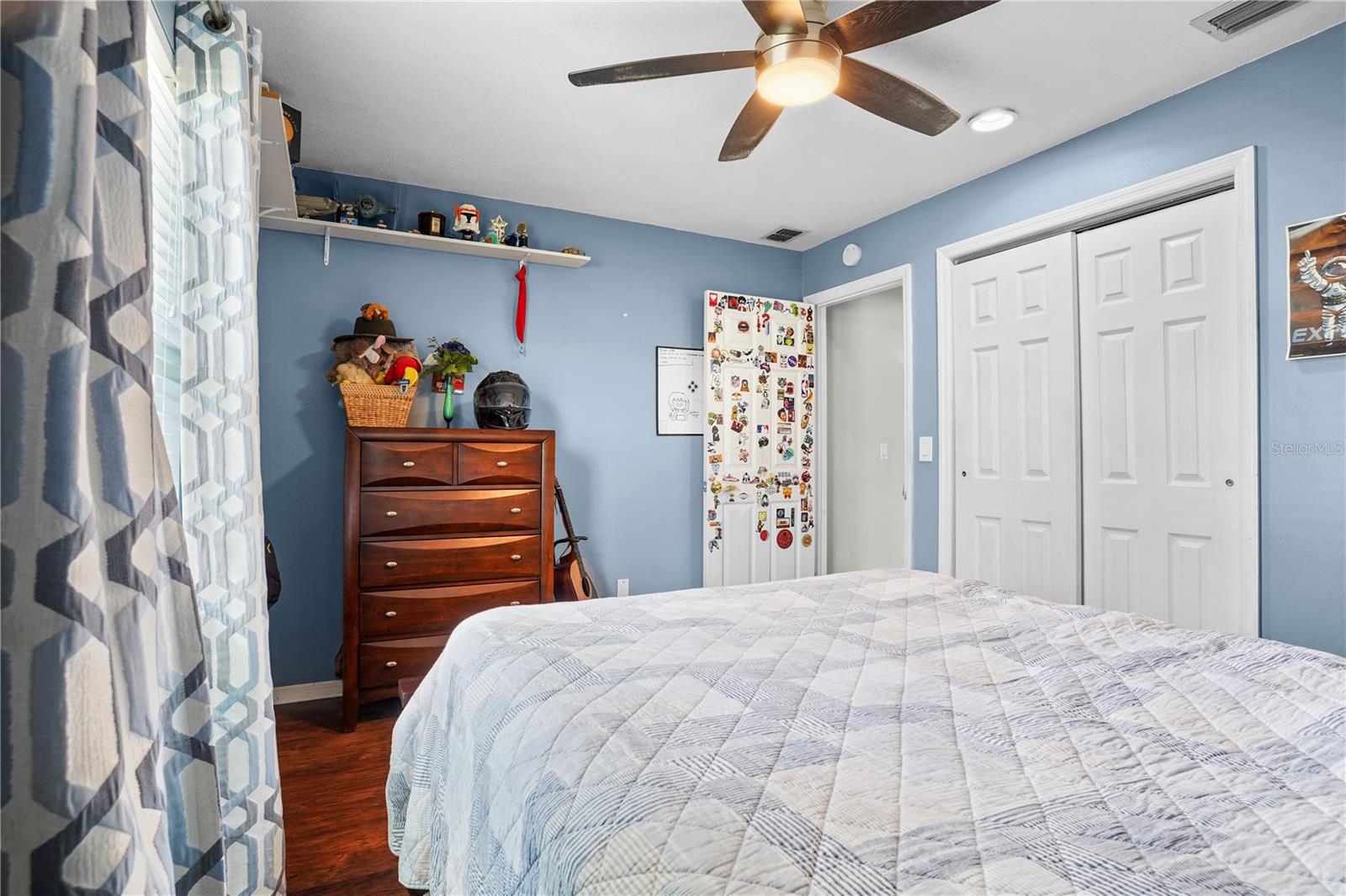 105 E Wyndham Ct Property Photo 34