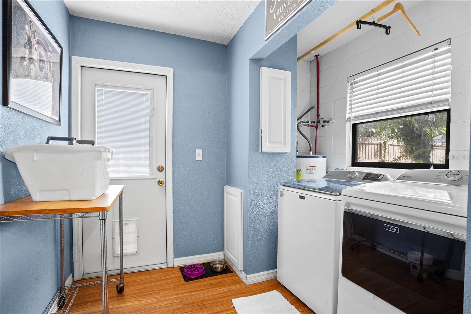 105 E Wyndham Ct Property Photo 35