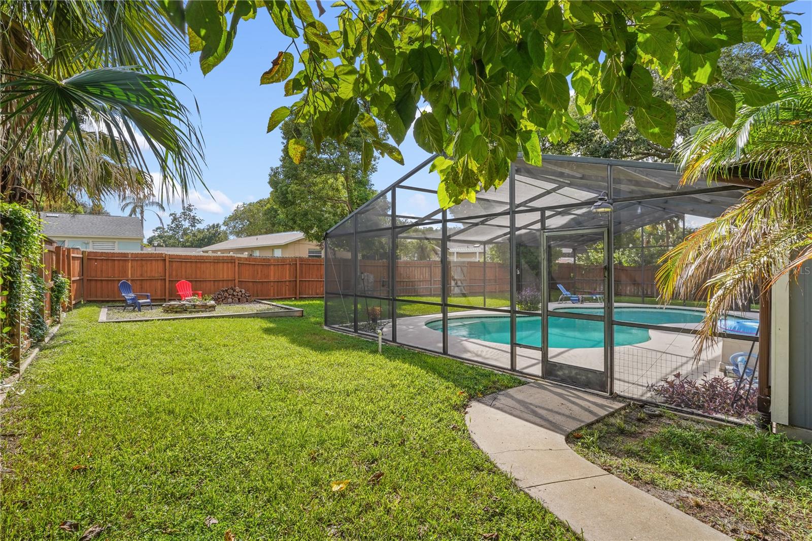 105 E Wyndham Ct Property Photo 40