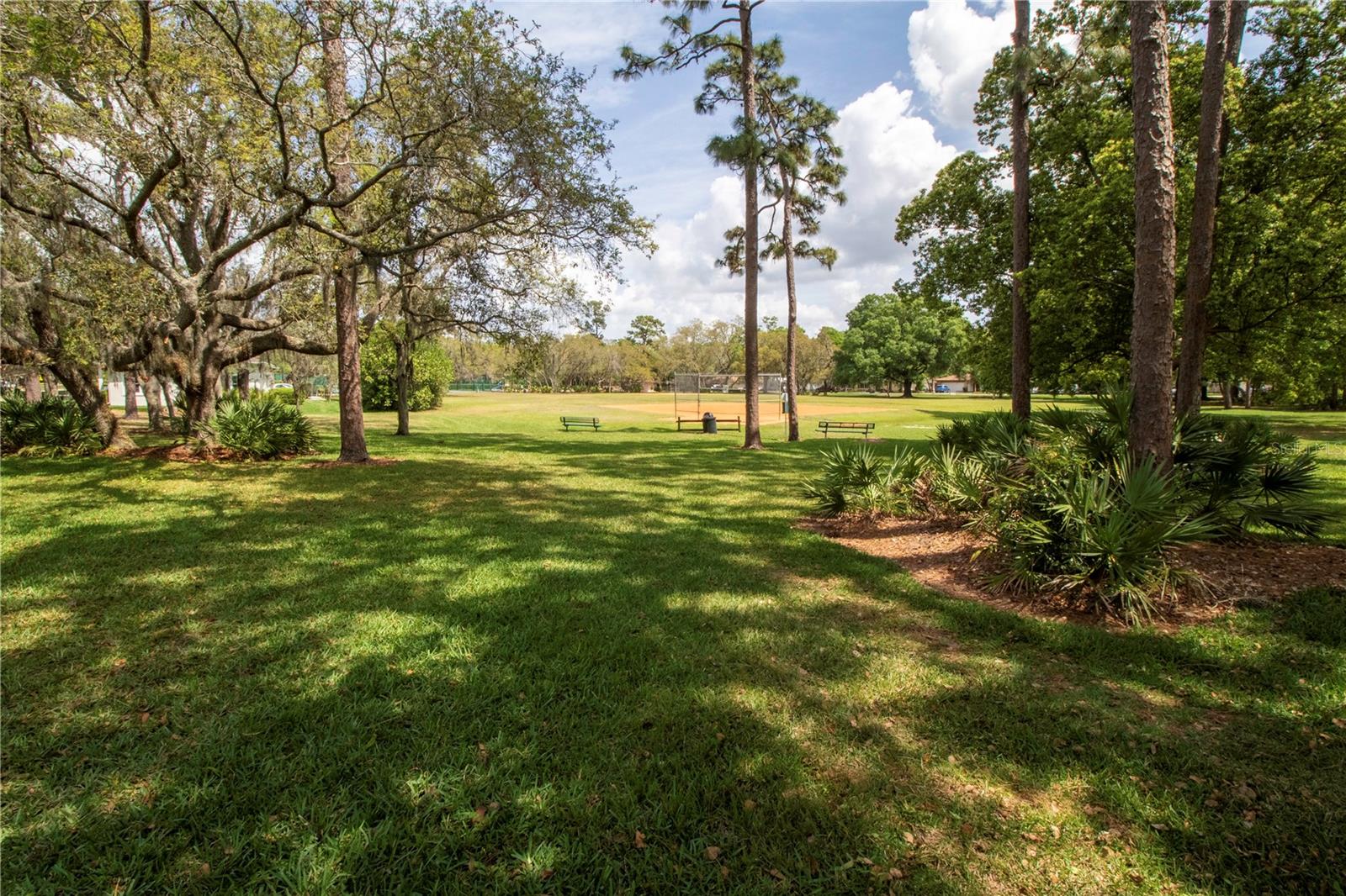 105 E Wyndham Ct Property Photo 62