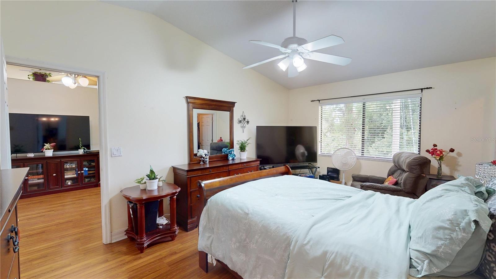 149 Blue Heron Dr #c Property Photo 11