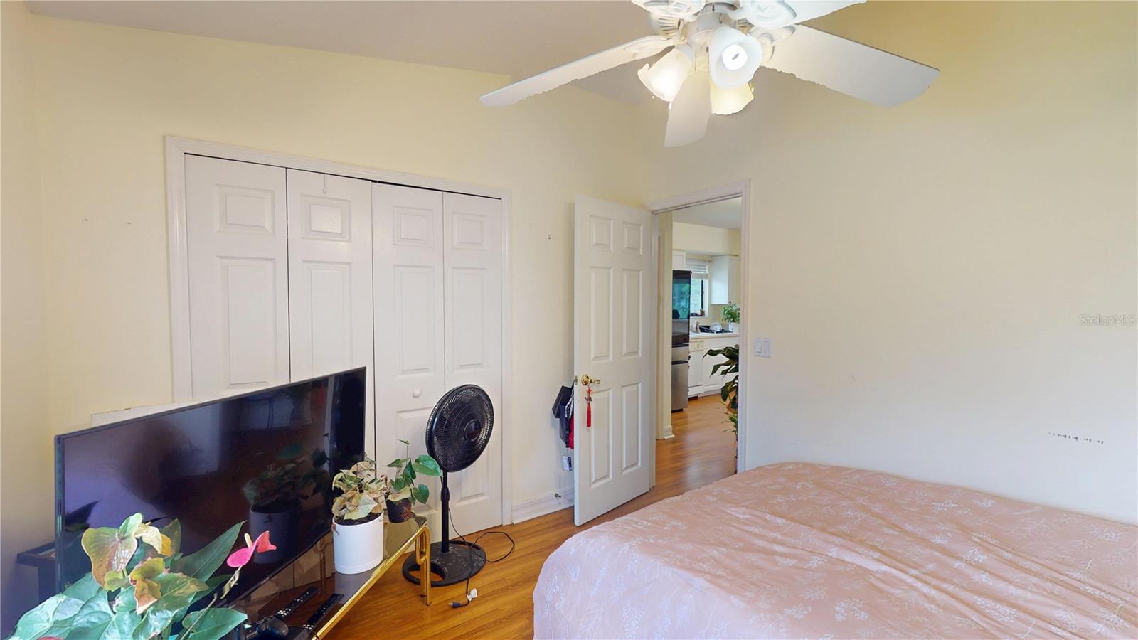 149 Blue Heron Dr #c Property Photo 16