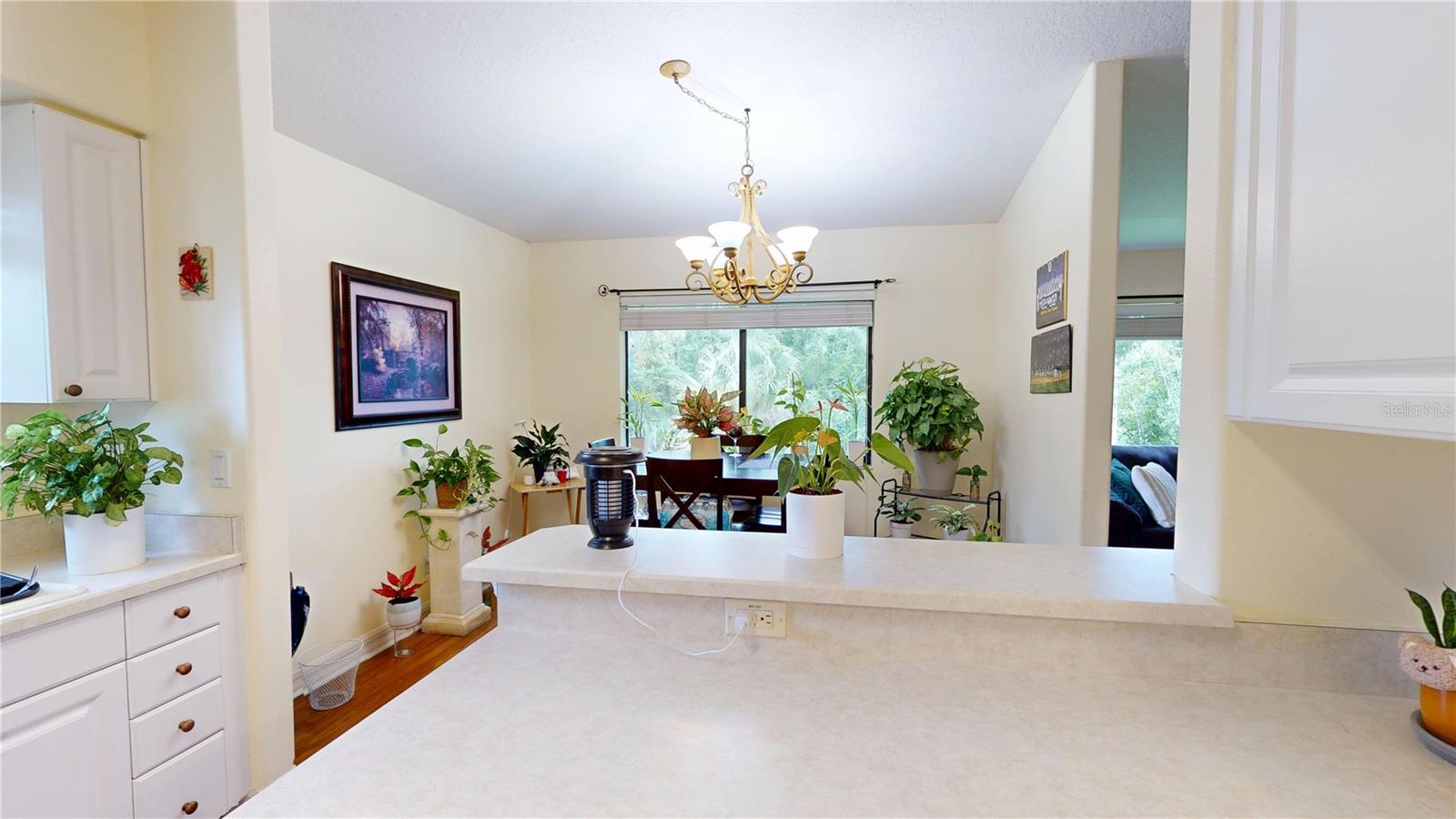 149 Blue Heron Dr #c Property Photo 19