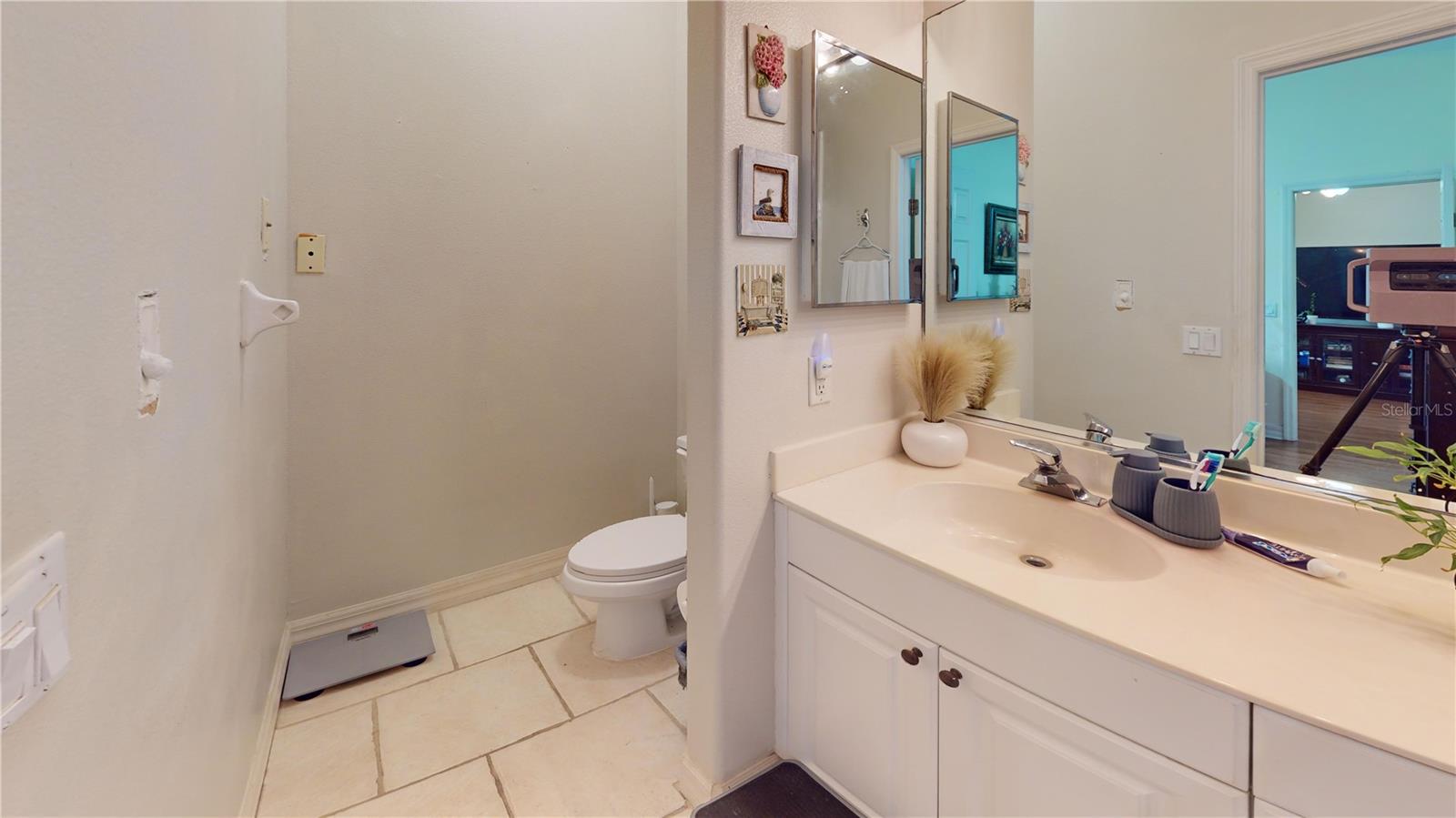 149 Blue Heron Dr #c Property Photo 21