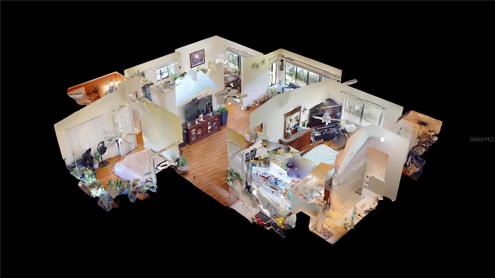 149 Blue Heron Dr #c Property Photo 27