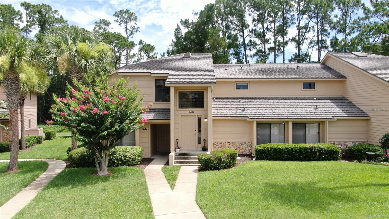 149 Blue Heron Dr #c Property Photo 34