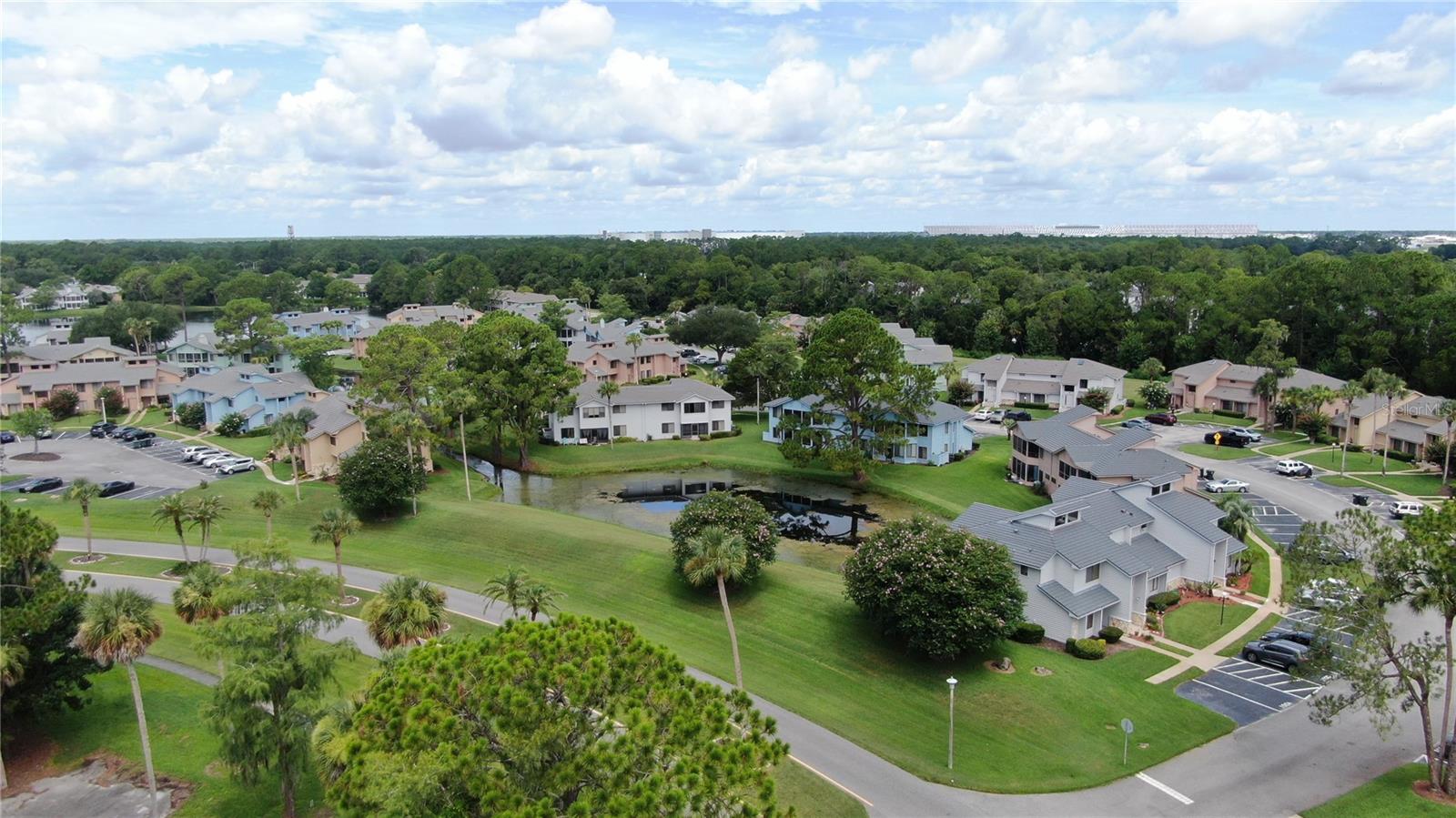 149 Blue Heron Dr #c Property Photo 36