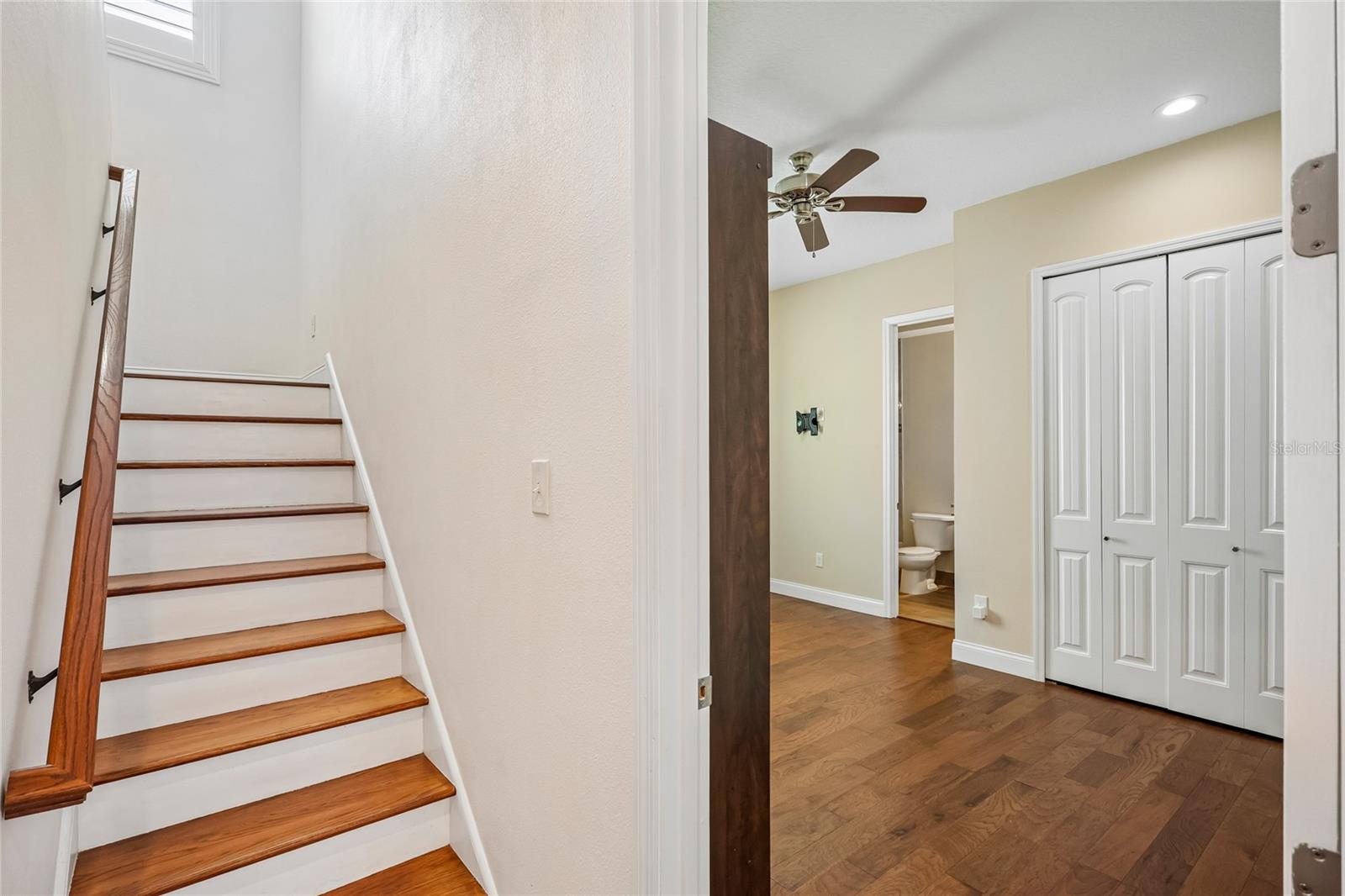 3206 W Price Ave Property Photo 13