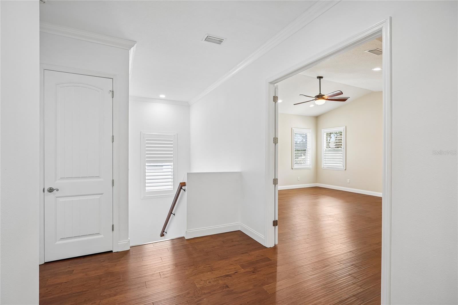 3206 W Price Ave Property Photo 14