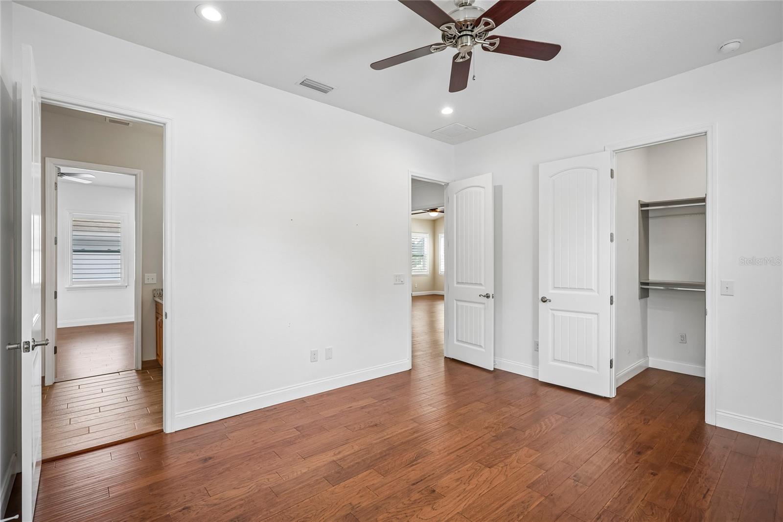 3206 W Price Ave Property Photo 15