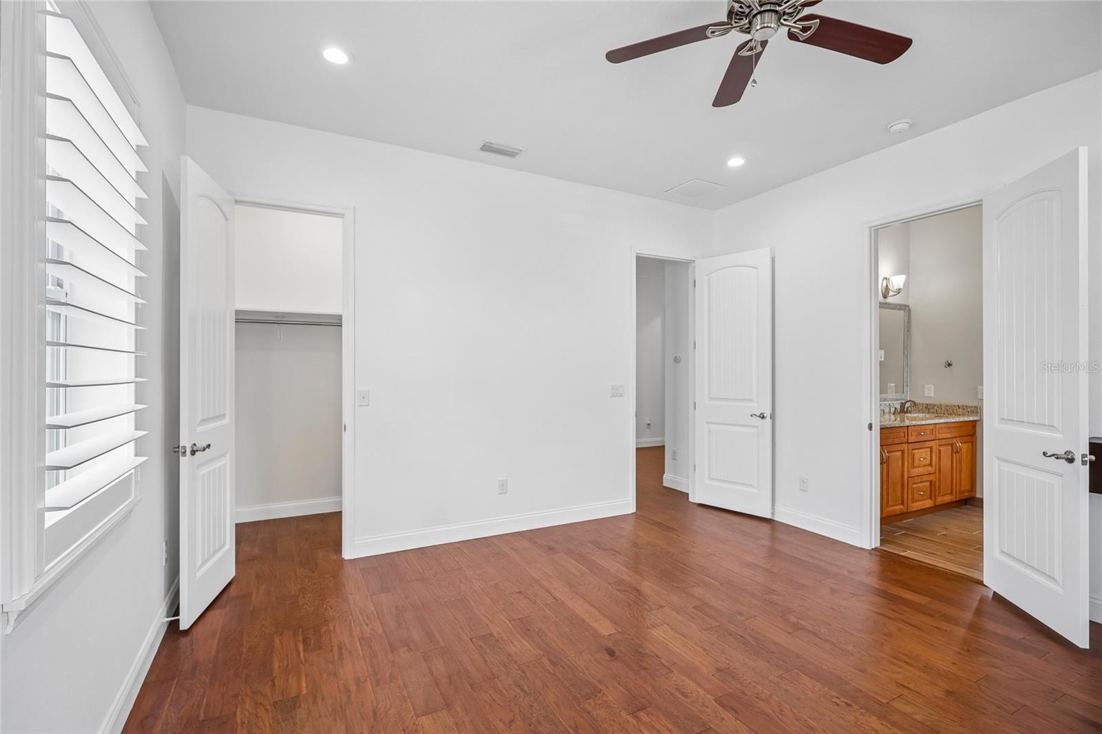 3206 W Price Ave Property Photo 17