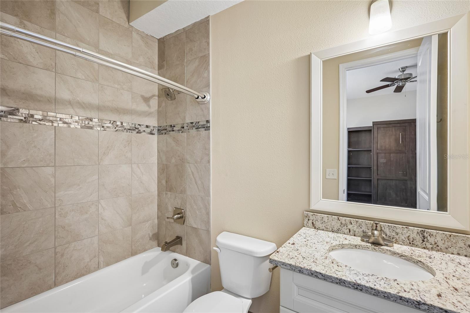 3206 W Price Ave Property Photo 29