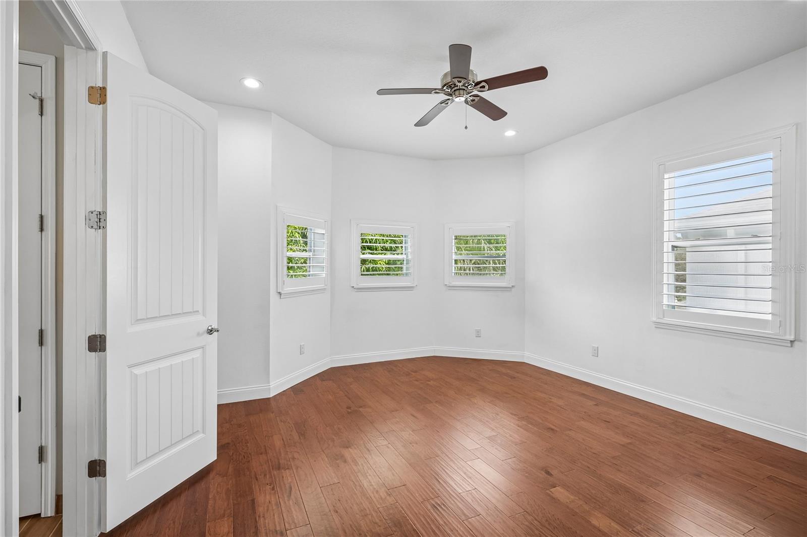 3206 W Price Ave Property Photo 47