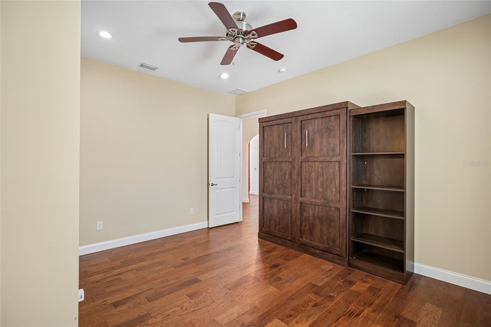 3206 W Price Ave Property Photo 49