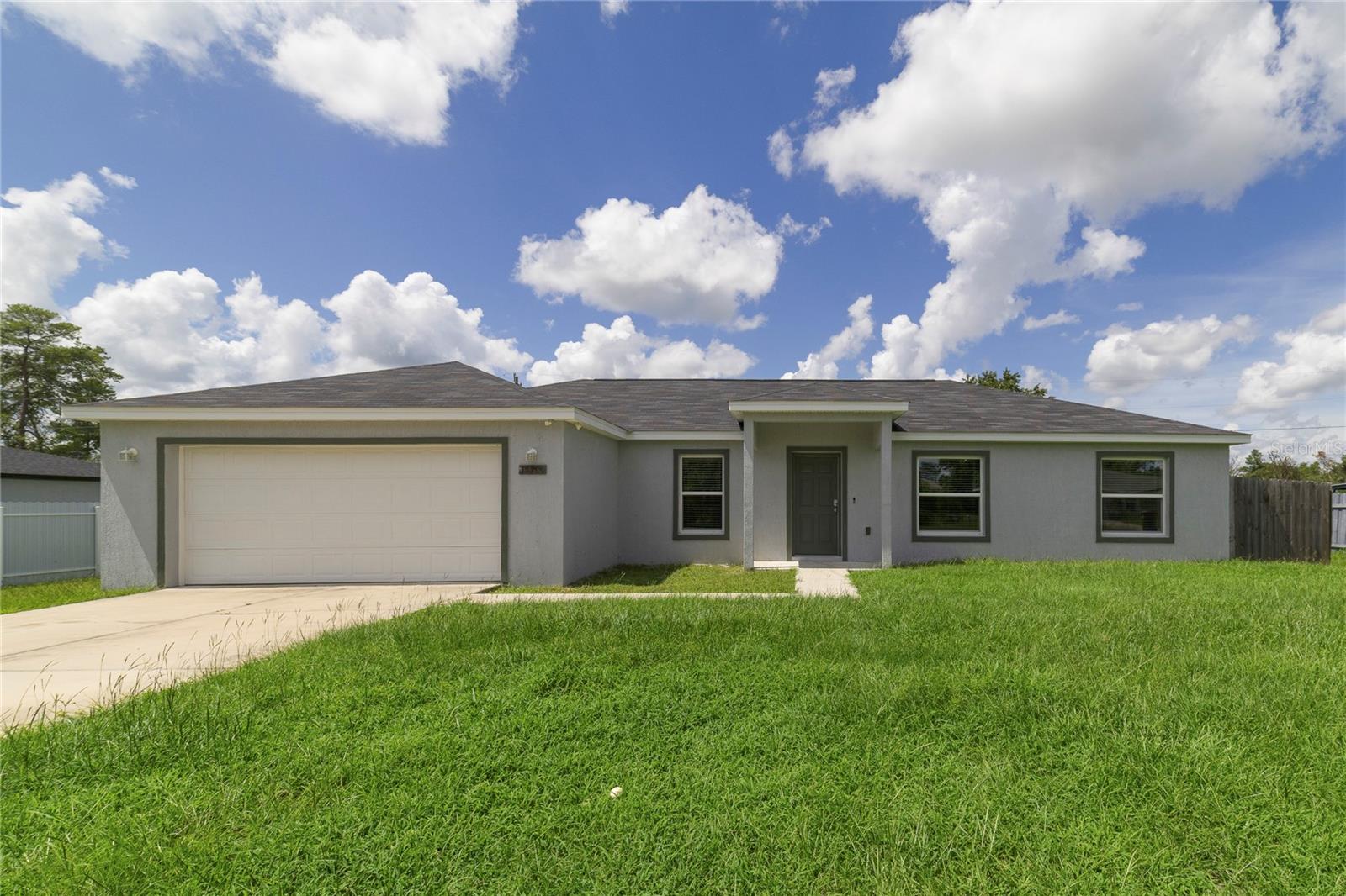 15730 SW 40TH TER Property Photo 1