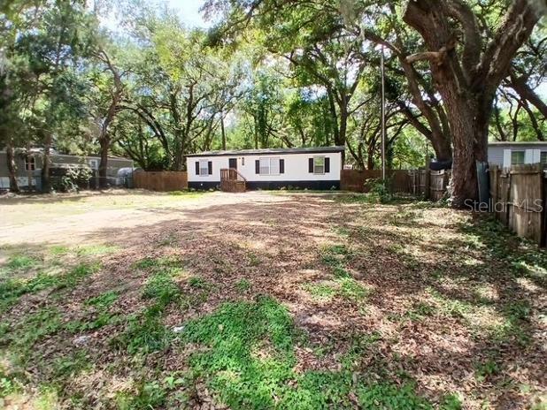 6626 NW 60TH CT Property Photo 1