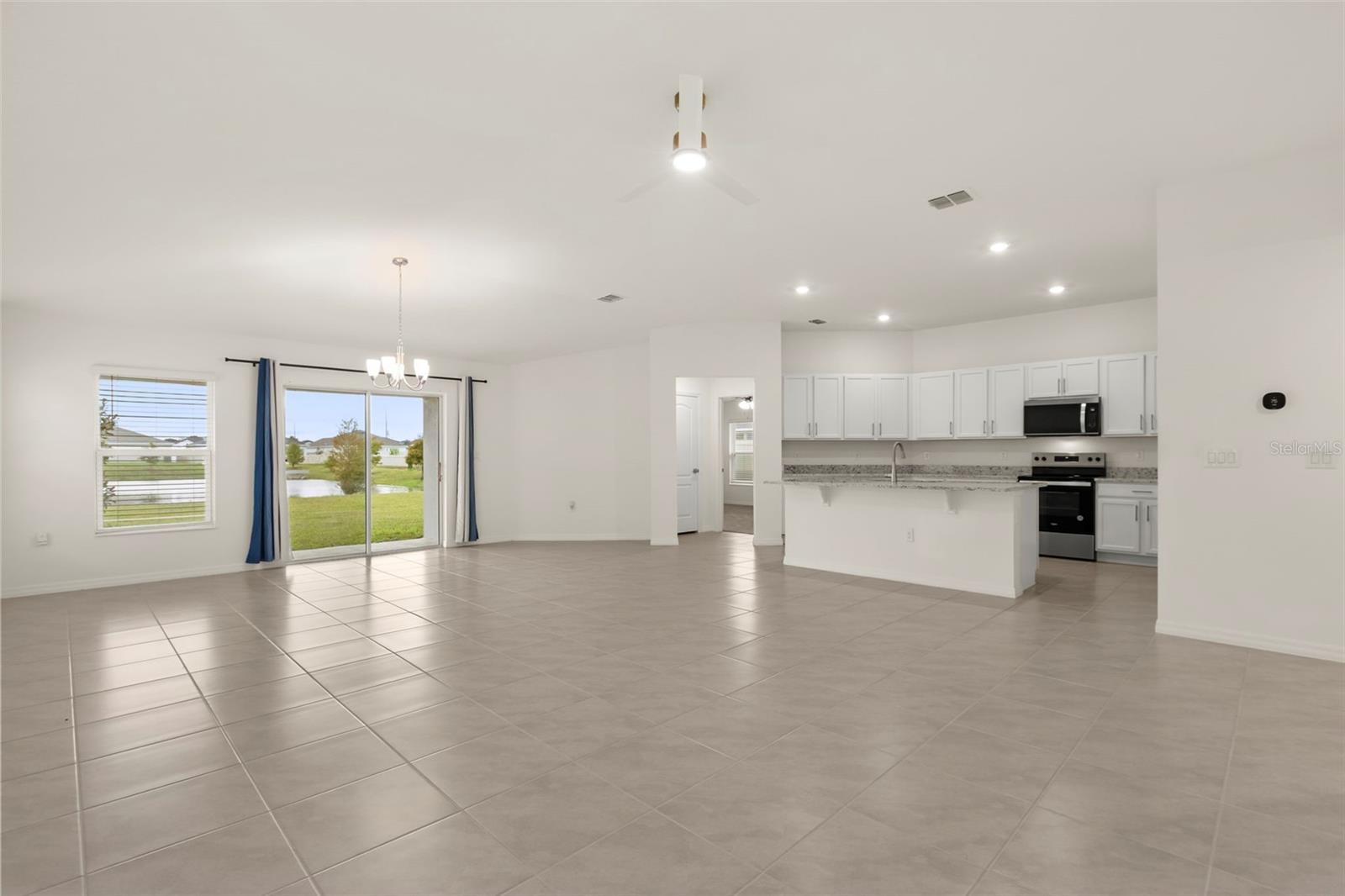 3934 Axis Valley Pl Property Photo 3