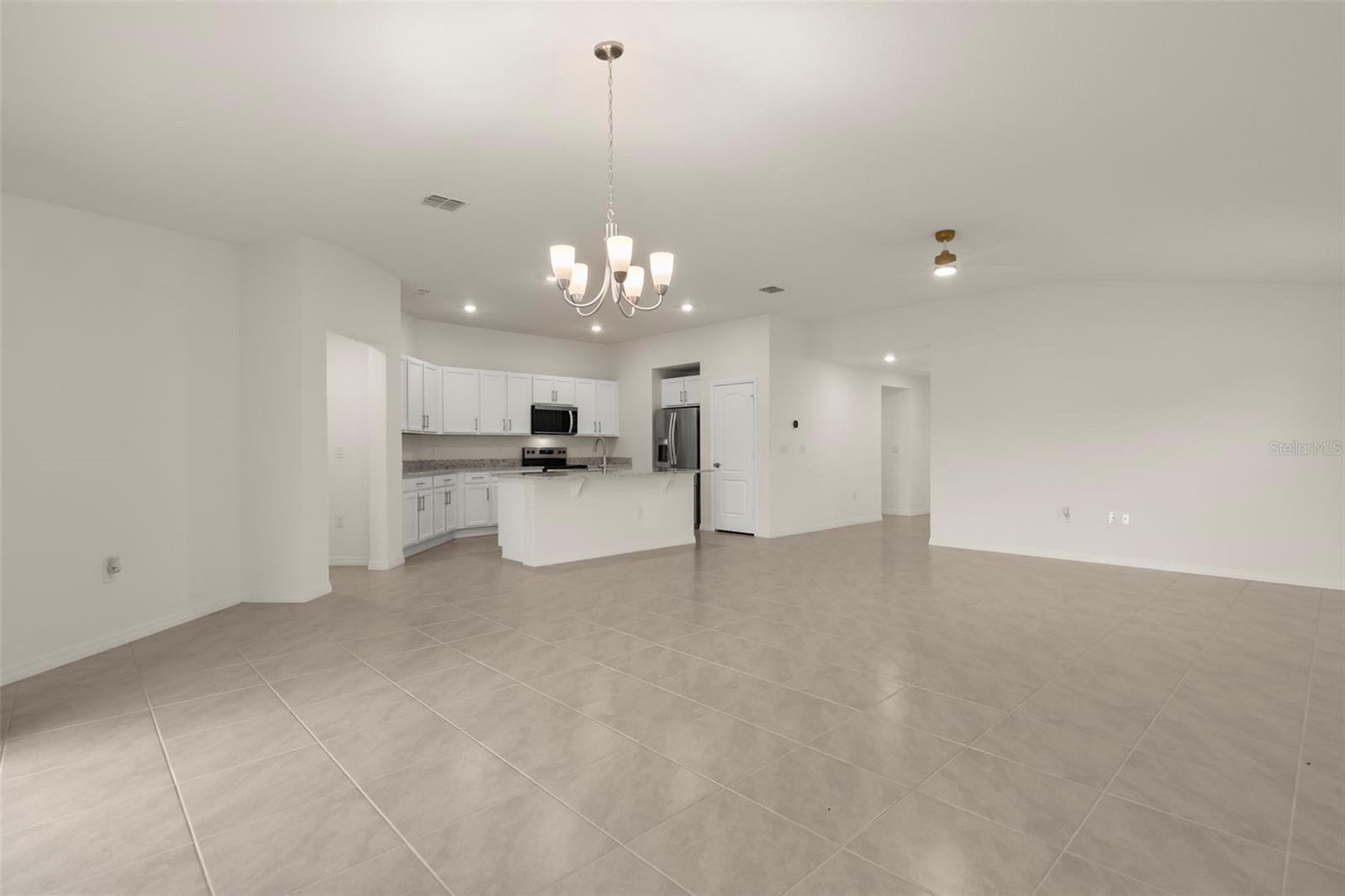 3934 Axis Valley Pl Property Photo 5