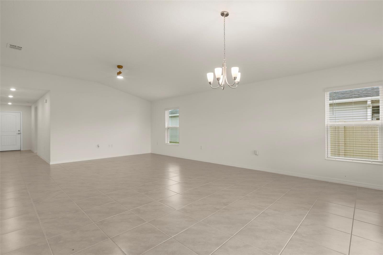 3934 Axis Valley Pl Property Photo 6