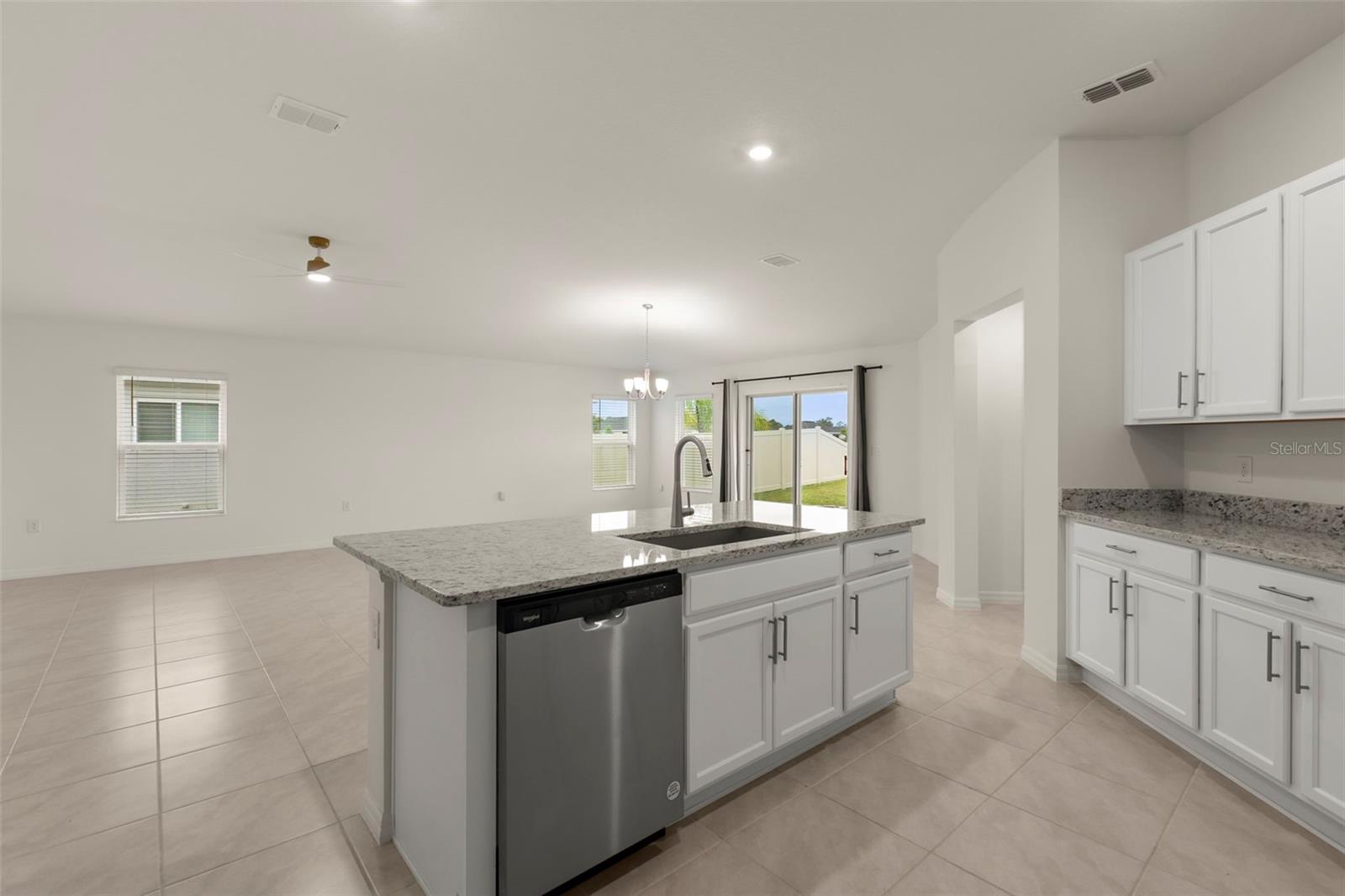 3934 Axis Valley Pl Property Photo 8