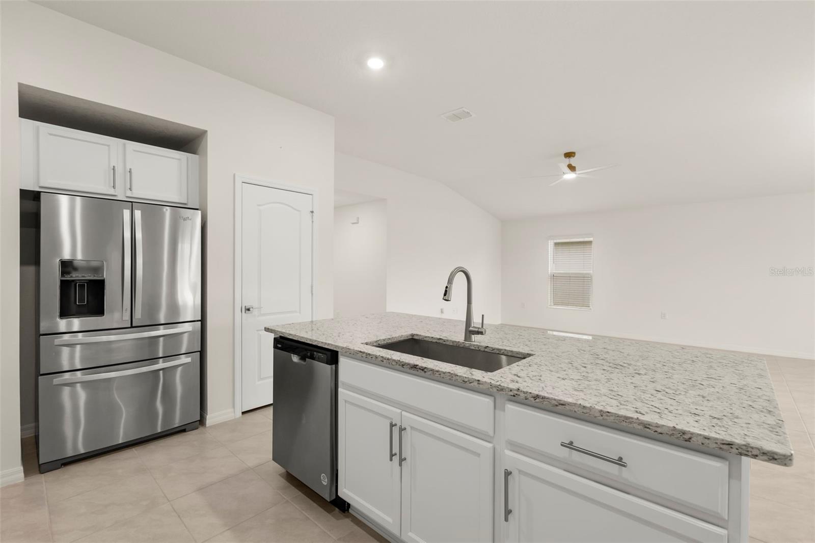 3934 Axis Valley Pl Property Photo 9