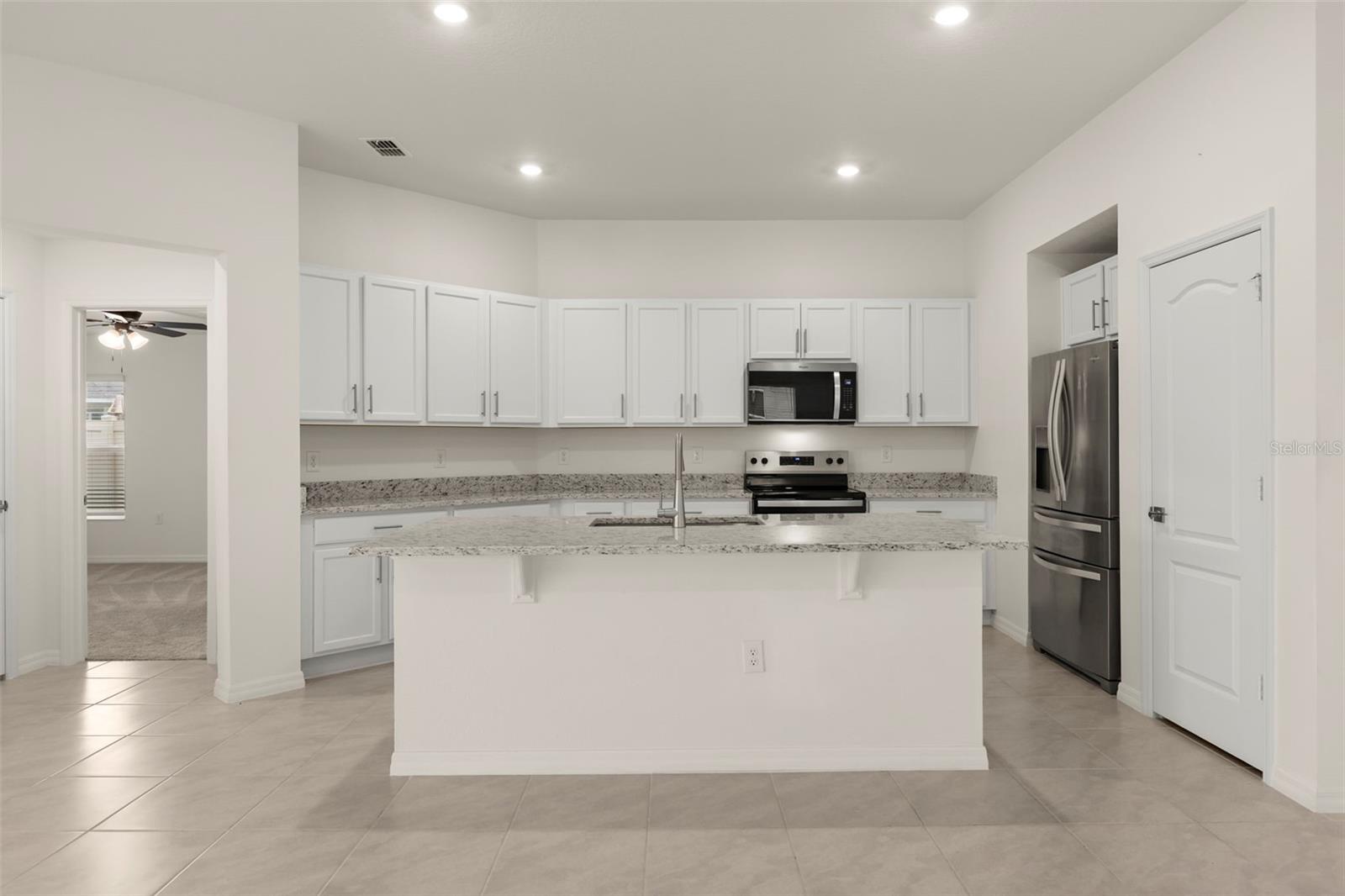 3934 Axis Valley Pl Property Photo 10
