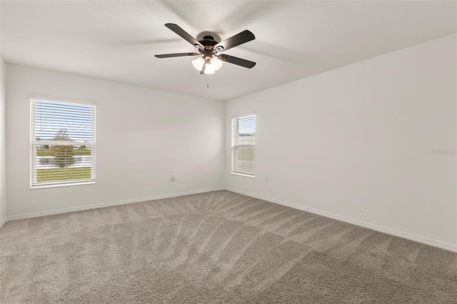 3934 Axis Valley Pl Property Photo 12
