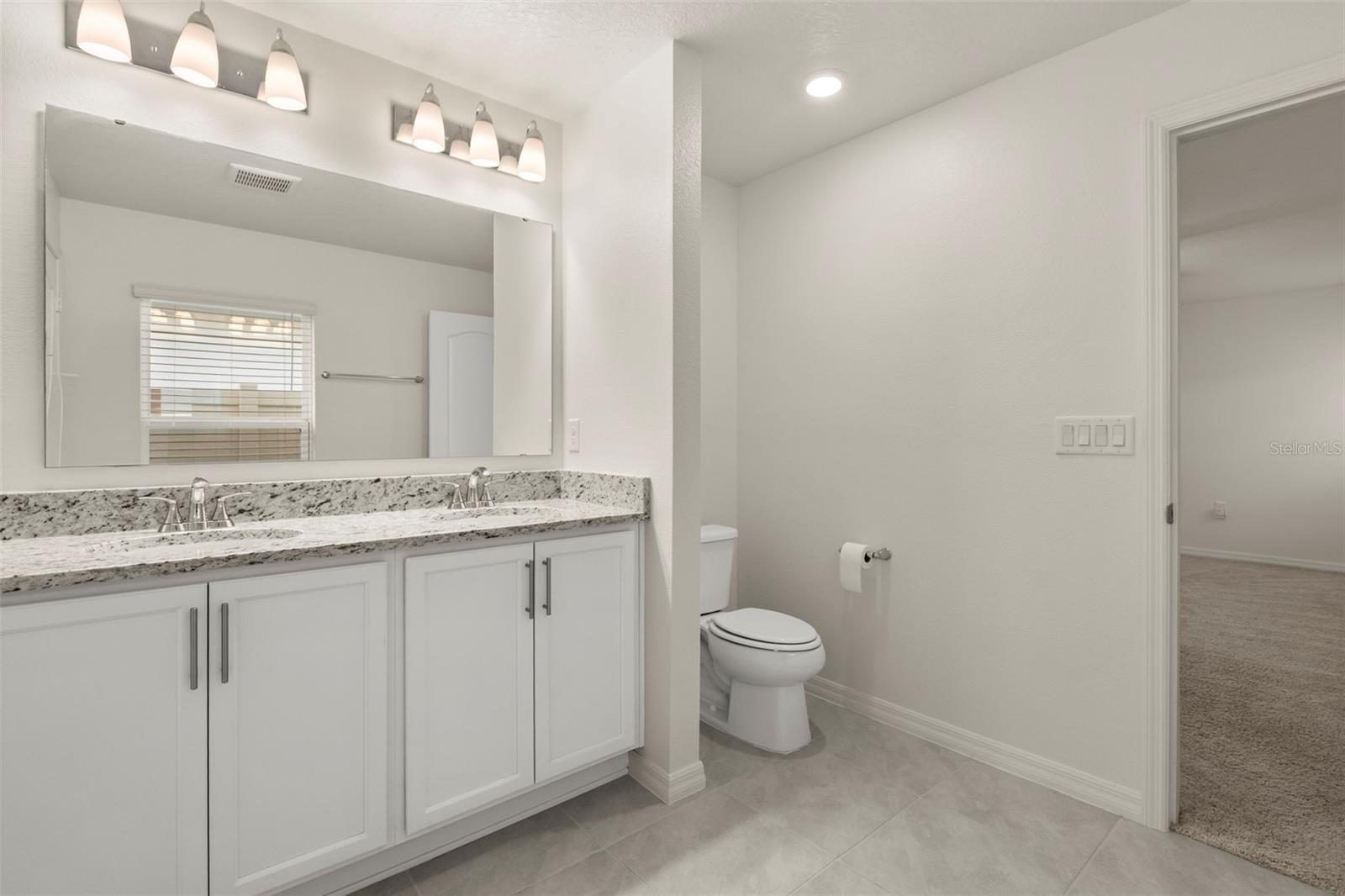3934 Axis Valley Pl Property Photo 13