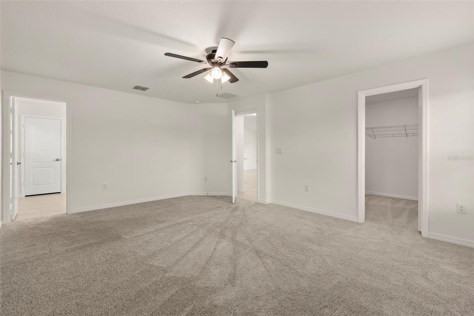 3934 Axis Valley Pl Property Photo 15