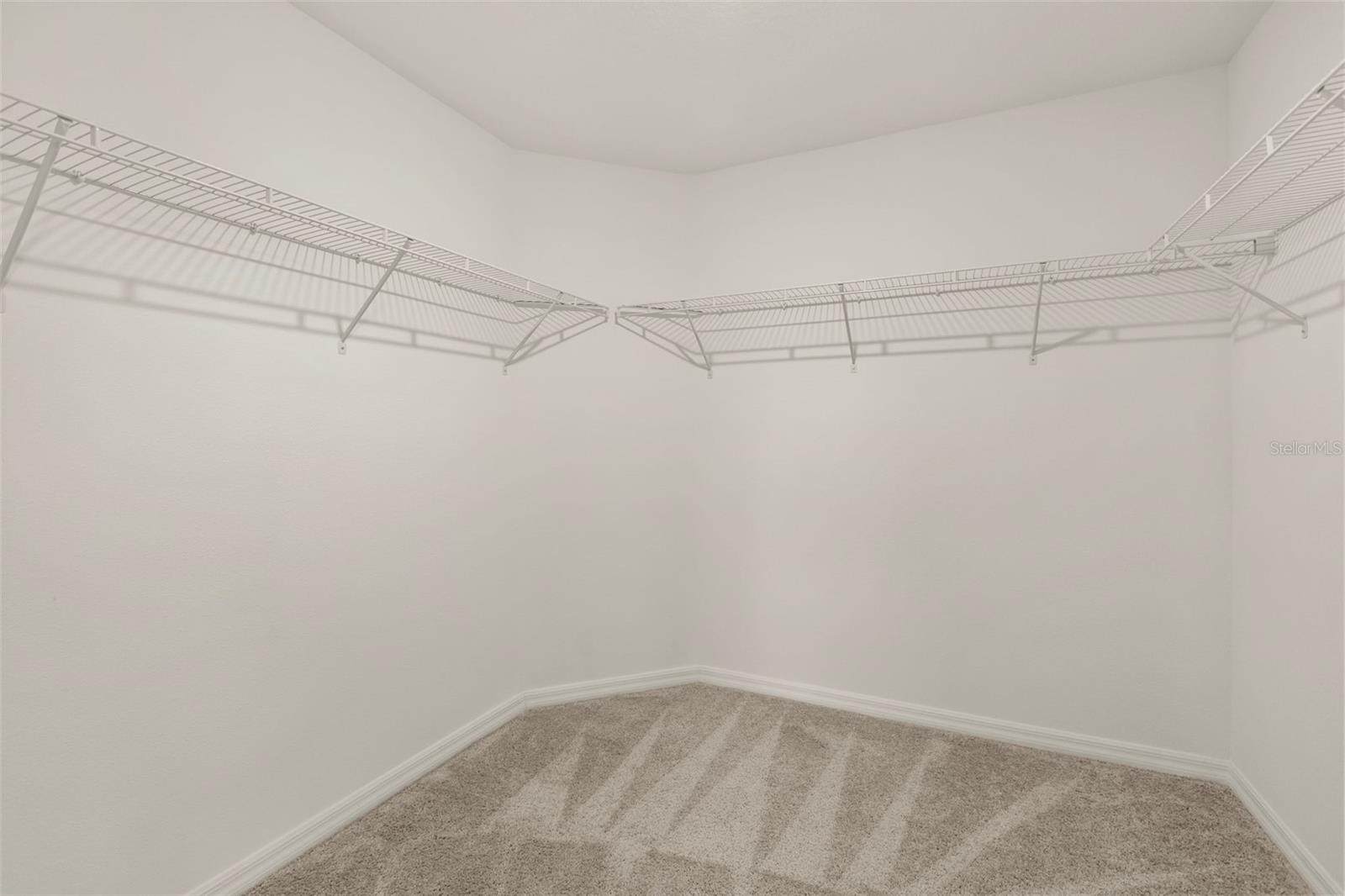 3934 Axis Valley Pl Property Photo 16