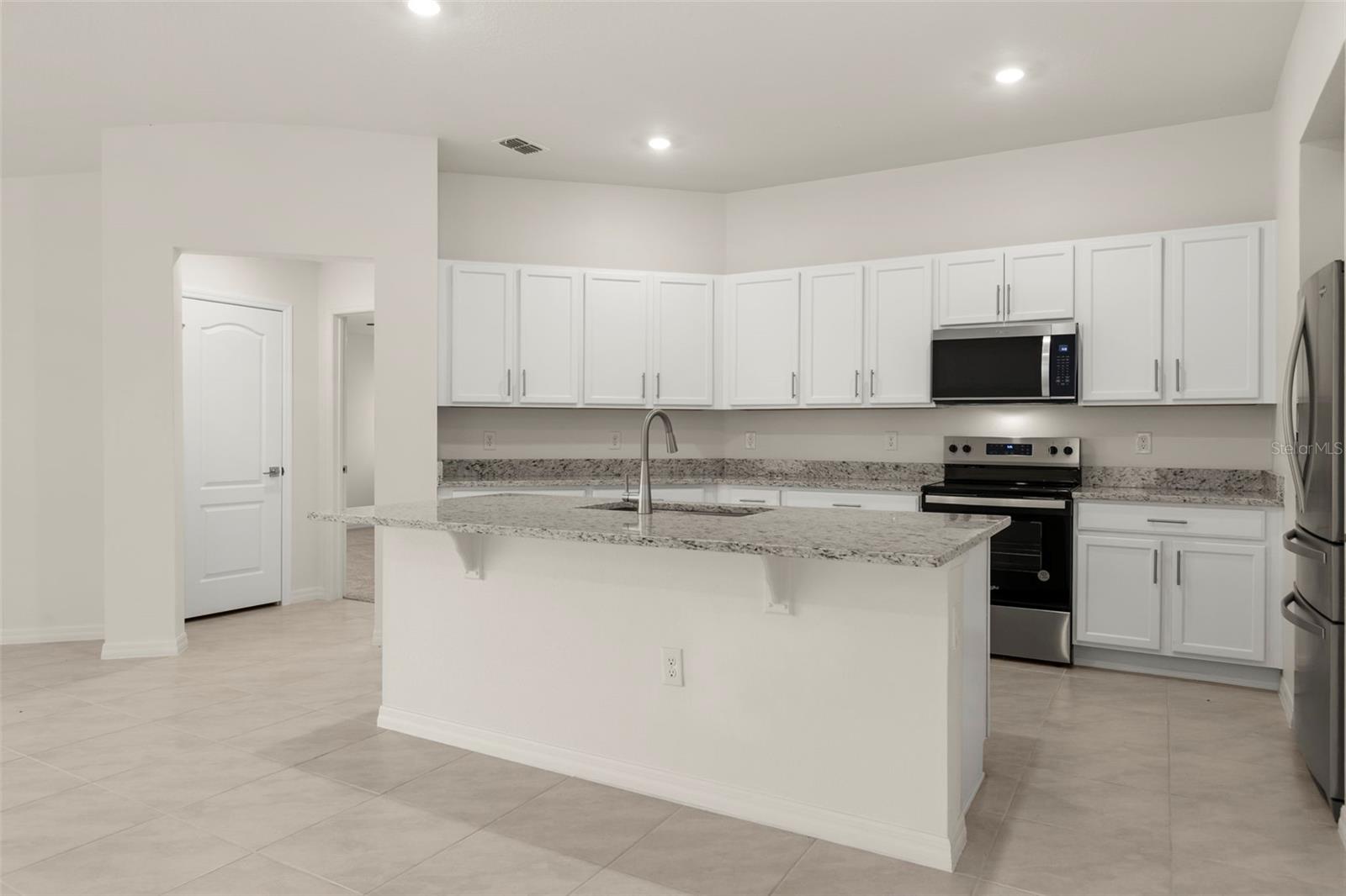 3934 Axis Valley Pl Property Photo 17