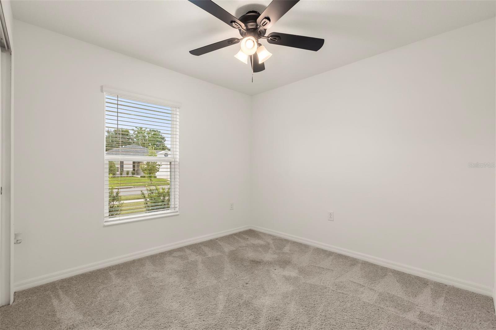 3934 Axis Valley Pl Property Photo 19