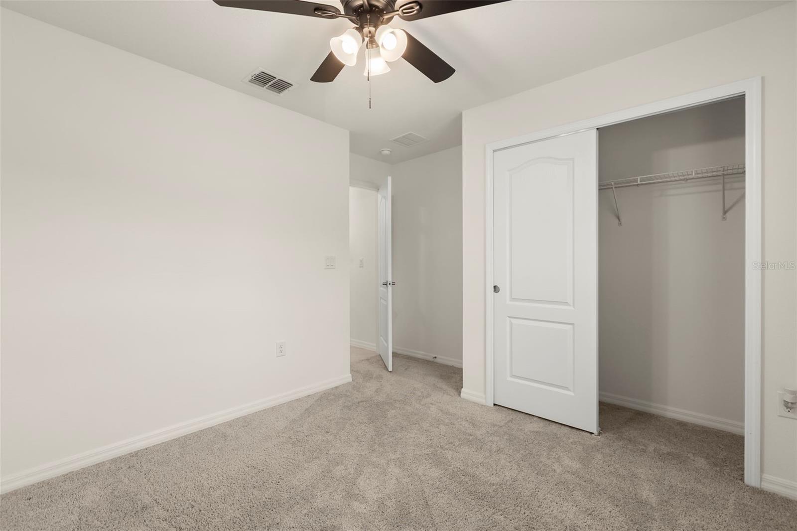 3934 Axis Valley Pl Property Photo 20