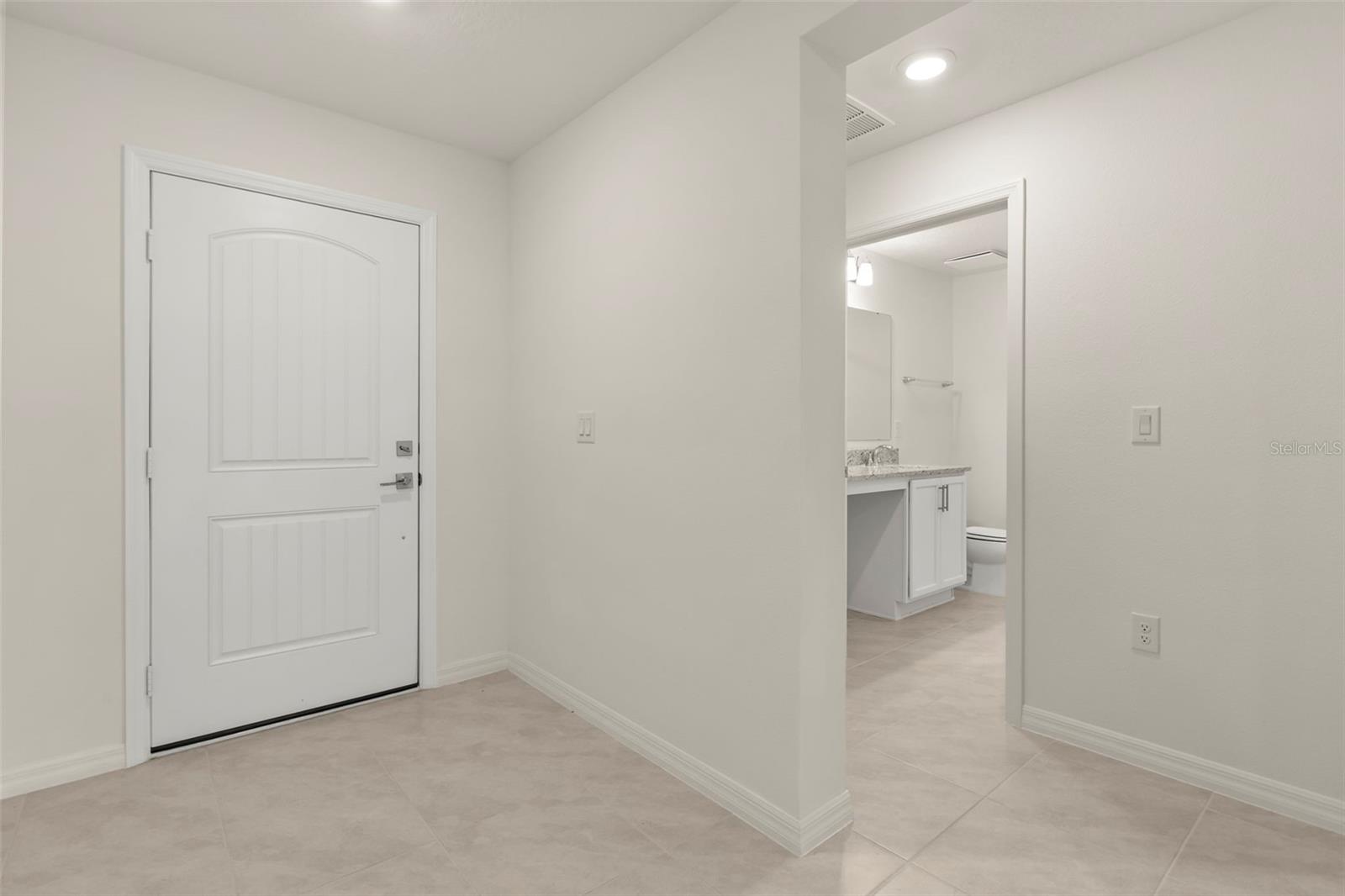 3934 Axis Valley Pl Property Photo 21