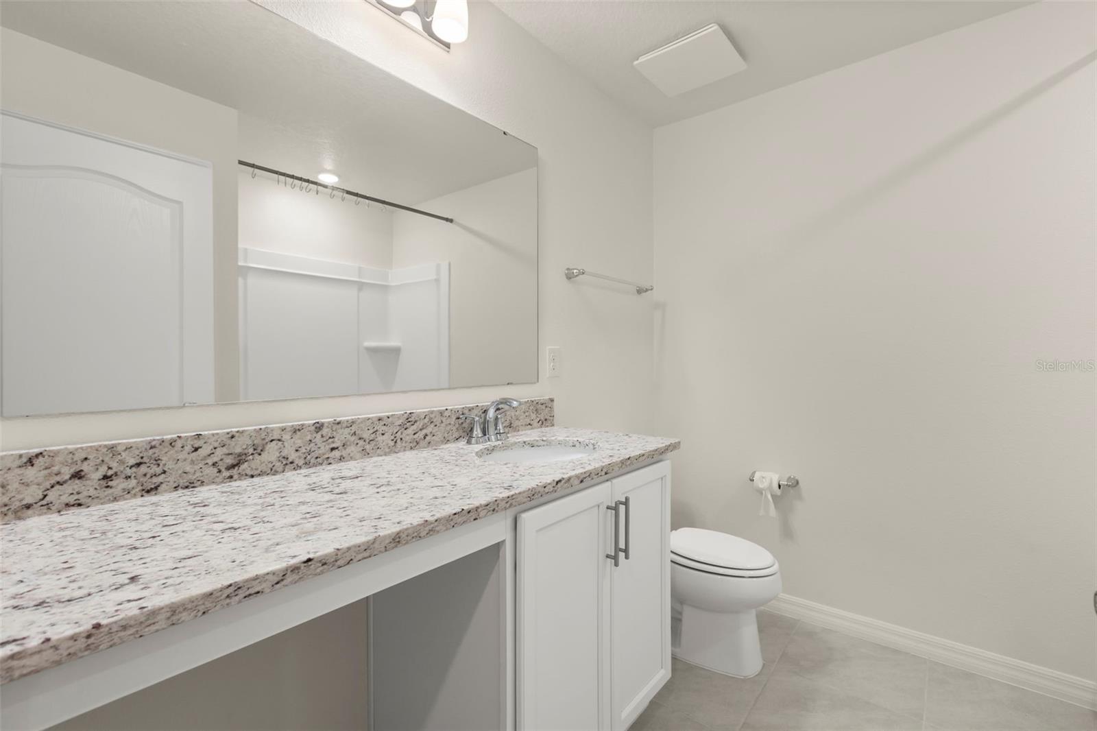 3934 Axis Valley Pl Property Photo 22