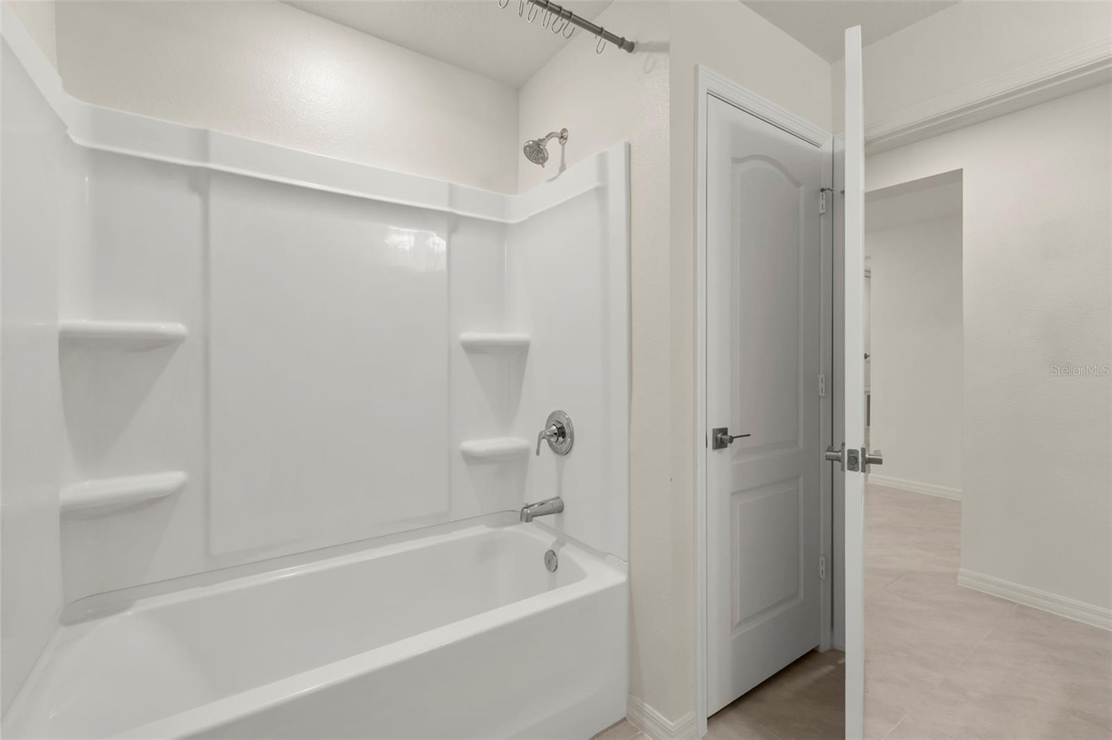 3934 Axis Valley Pl Property Photo 23
