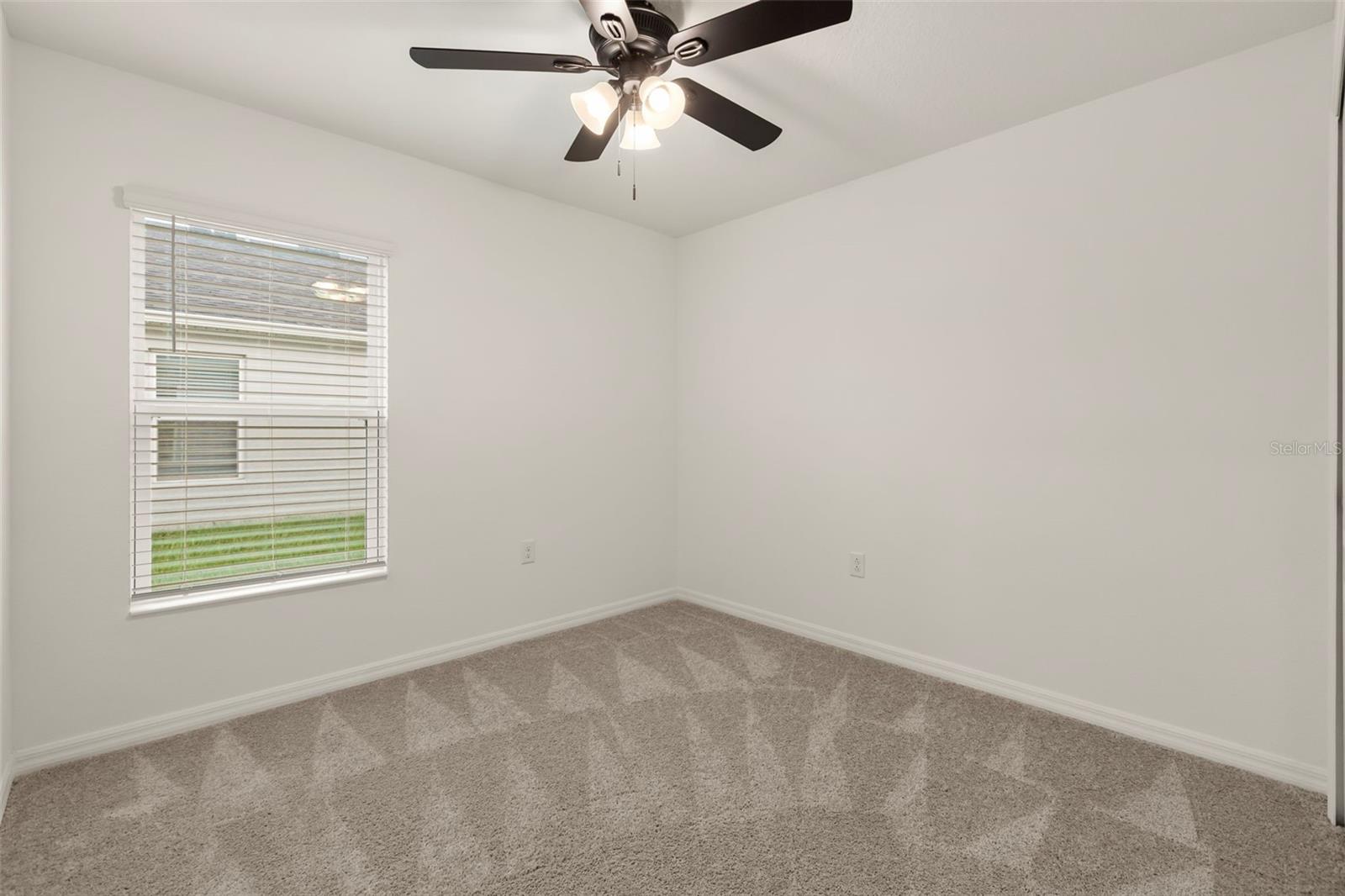 3934 Axis Valley Pl Property Photo 24