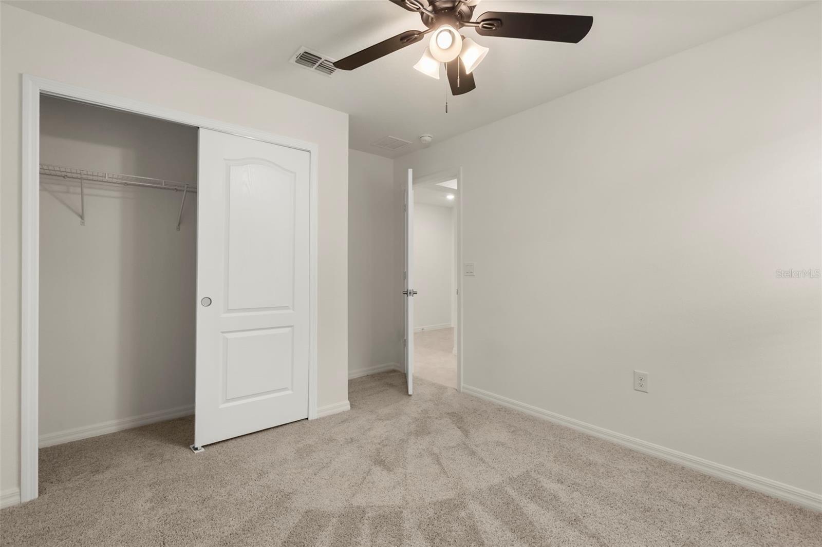 3934 Axis Valley Pl Property Photo 25