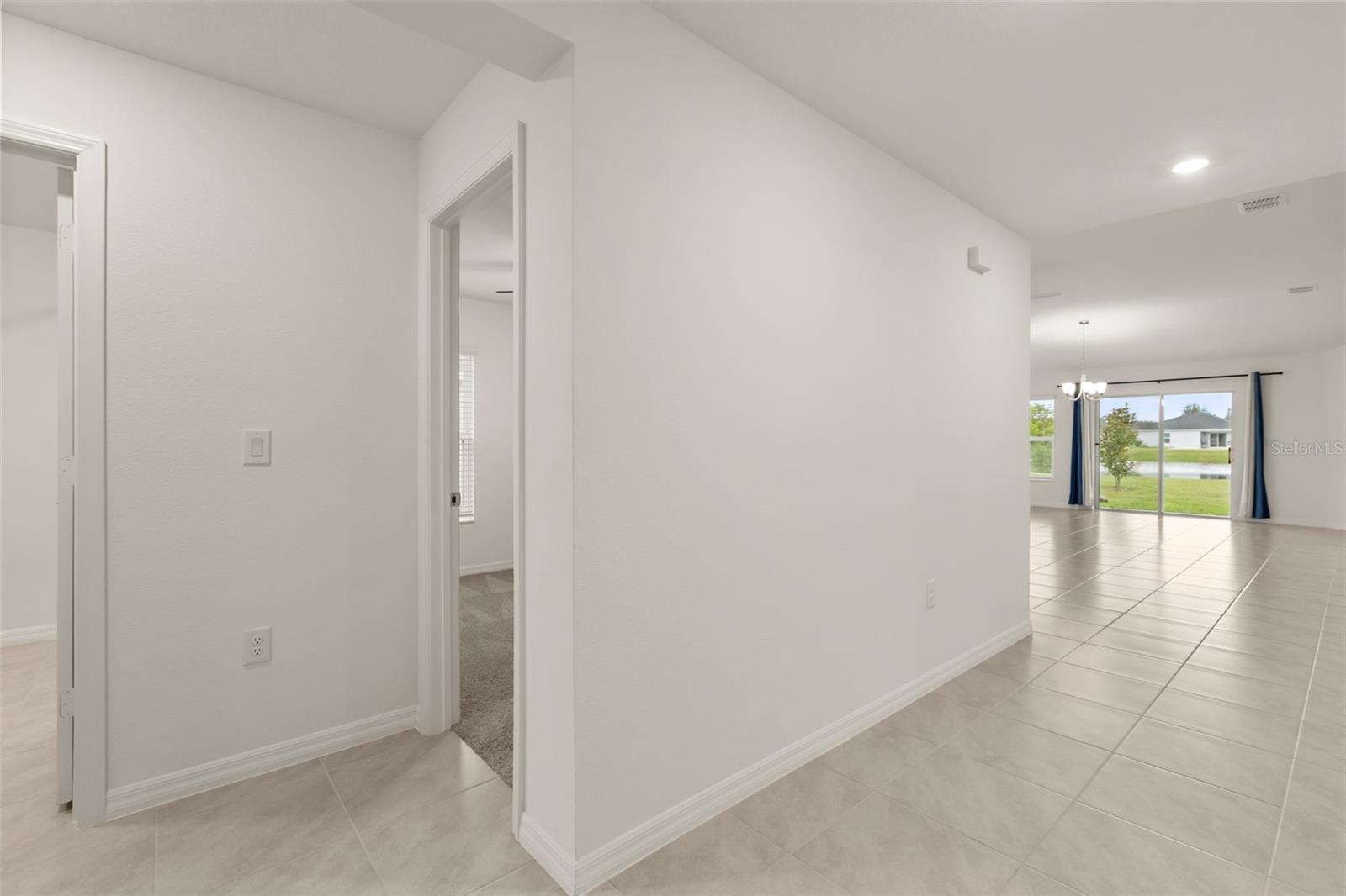 3934 Axis Valley Pl Property Photo 26