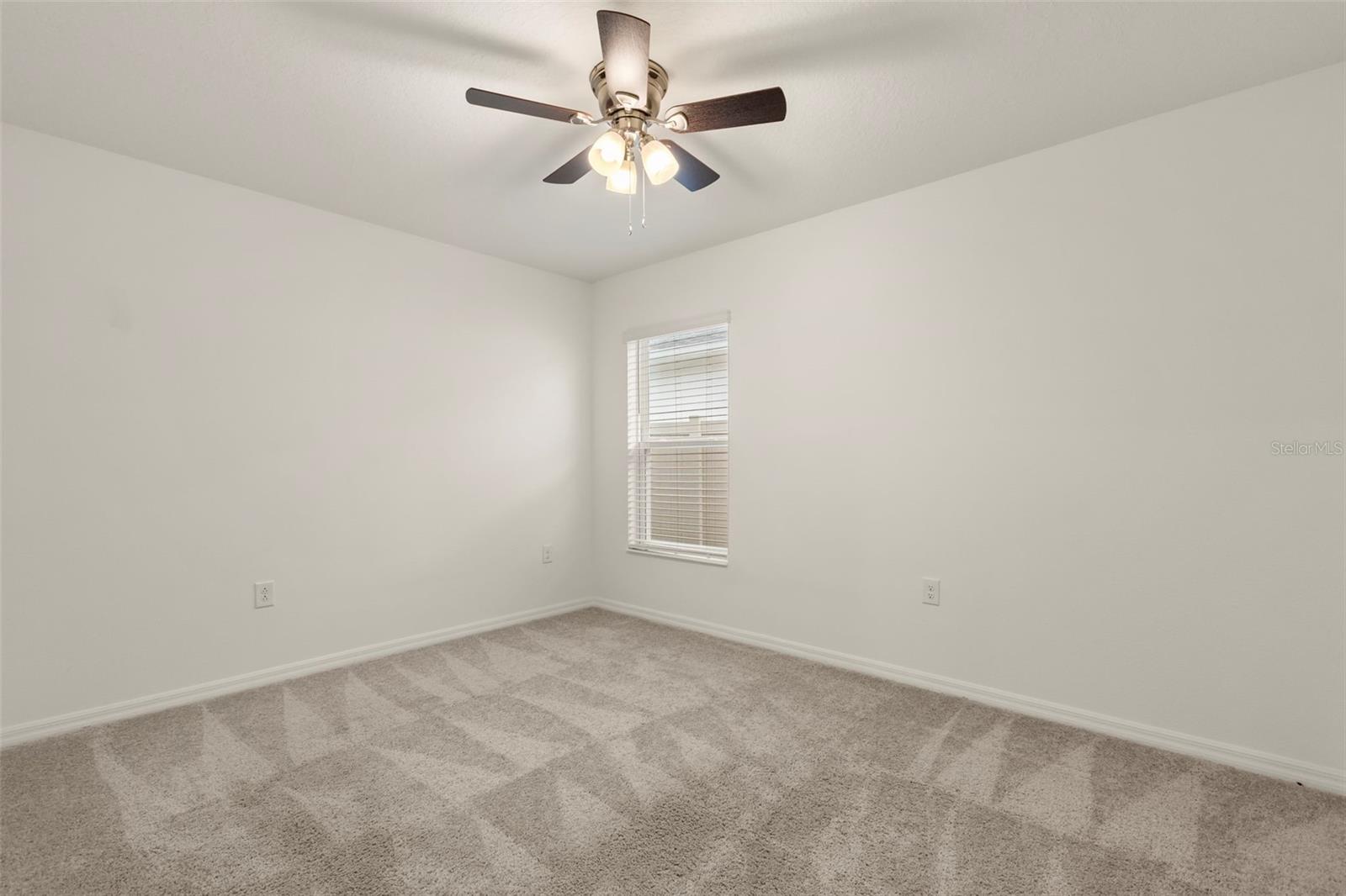3934 Axis Valley Pl Property Photo 27