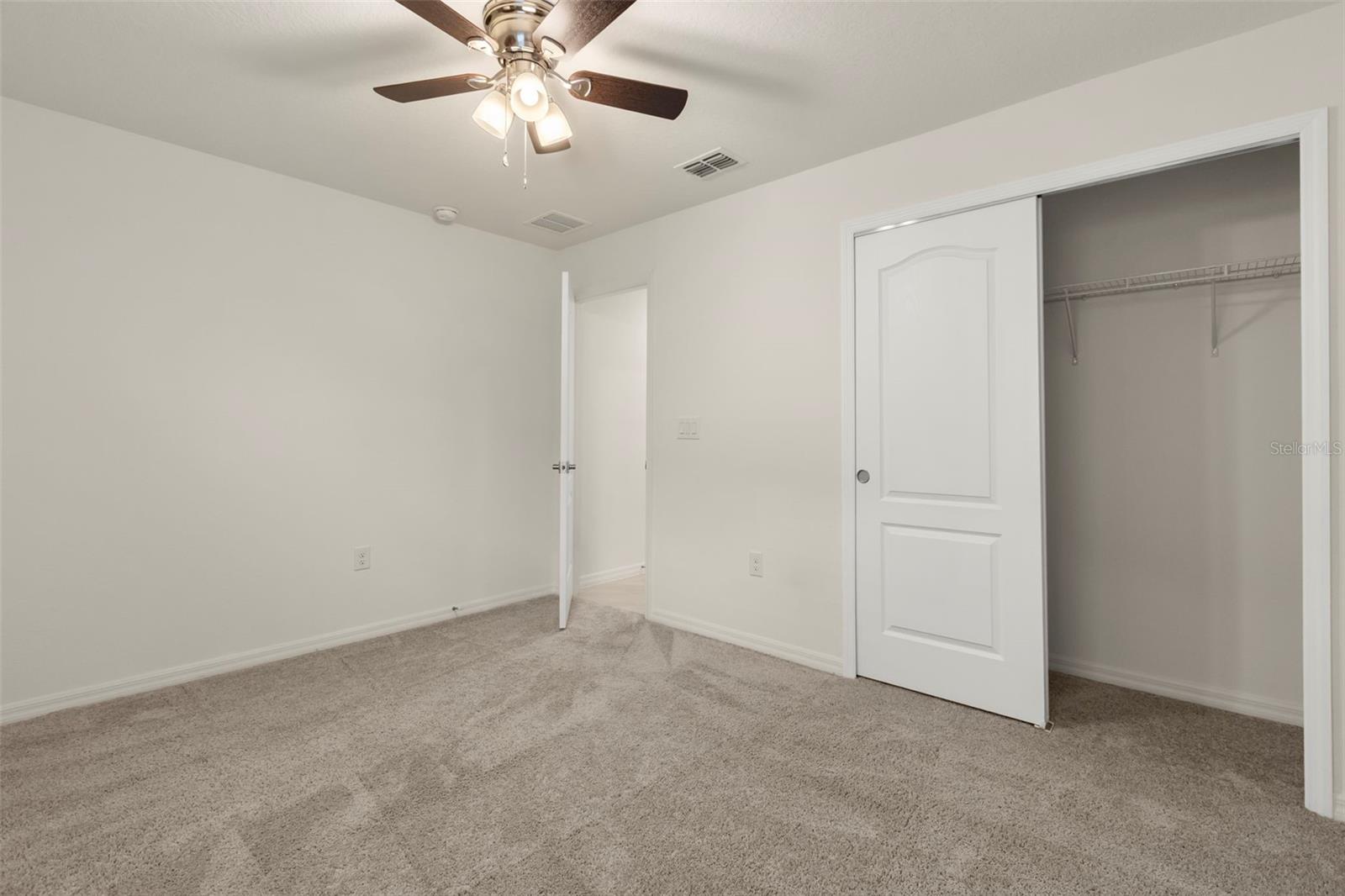 3934 Axis Valley Pl Property Photo 28
