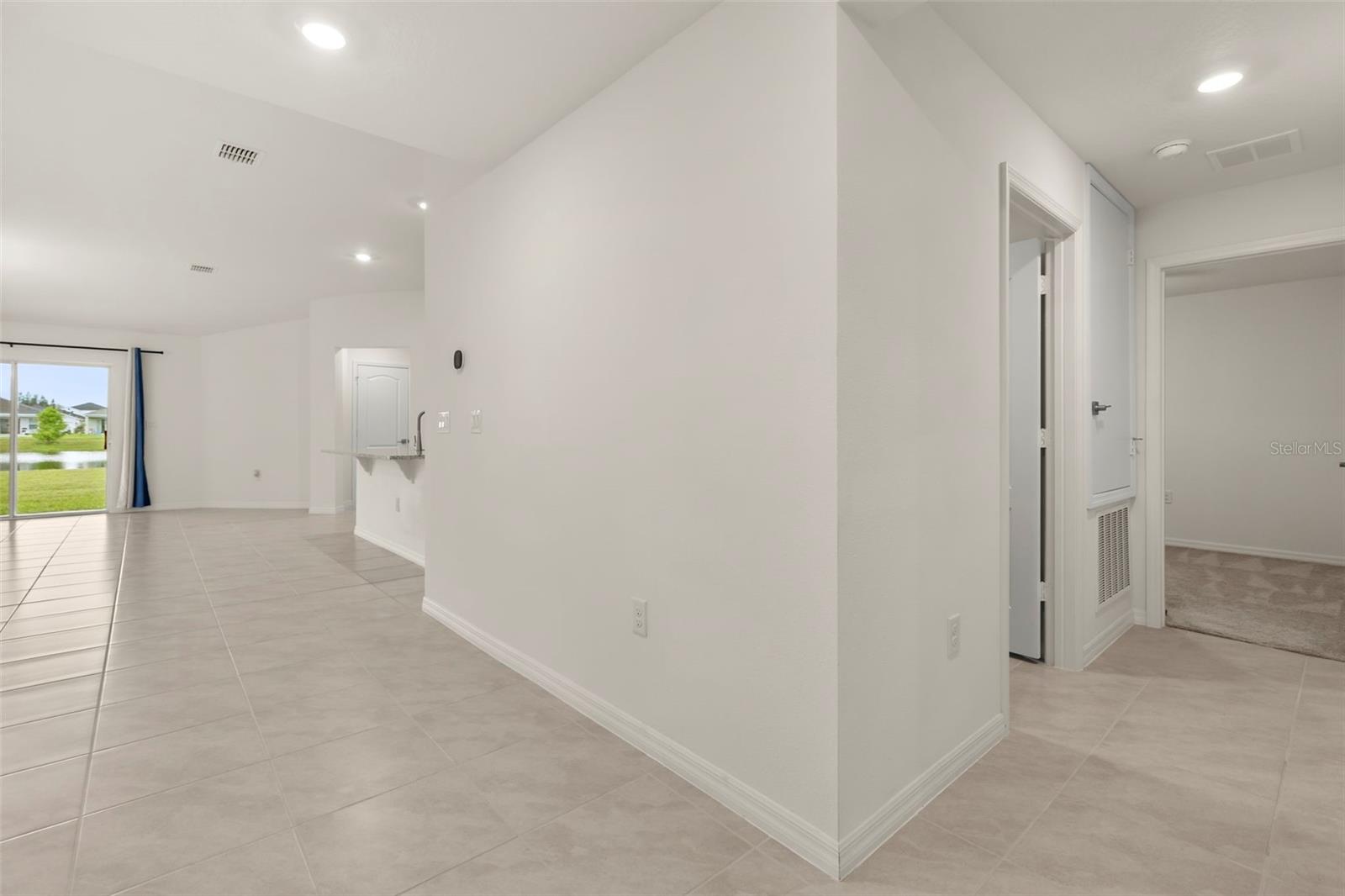 3934 Axis Valley Pl Property Photo 29